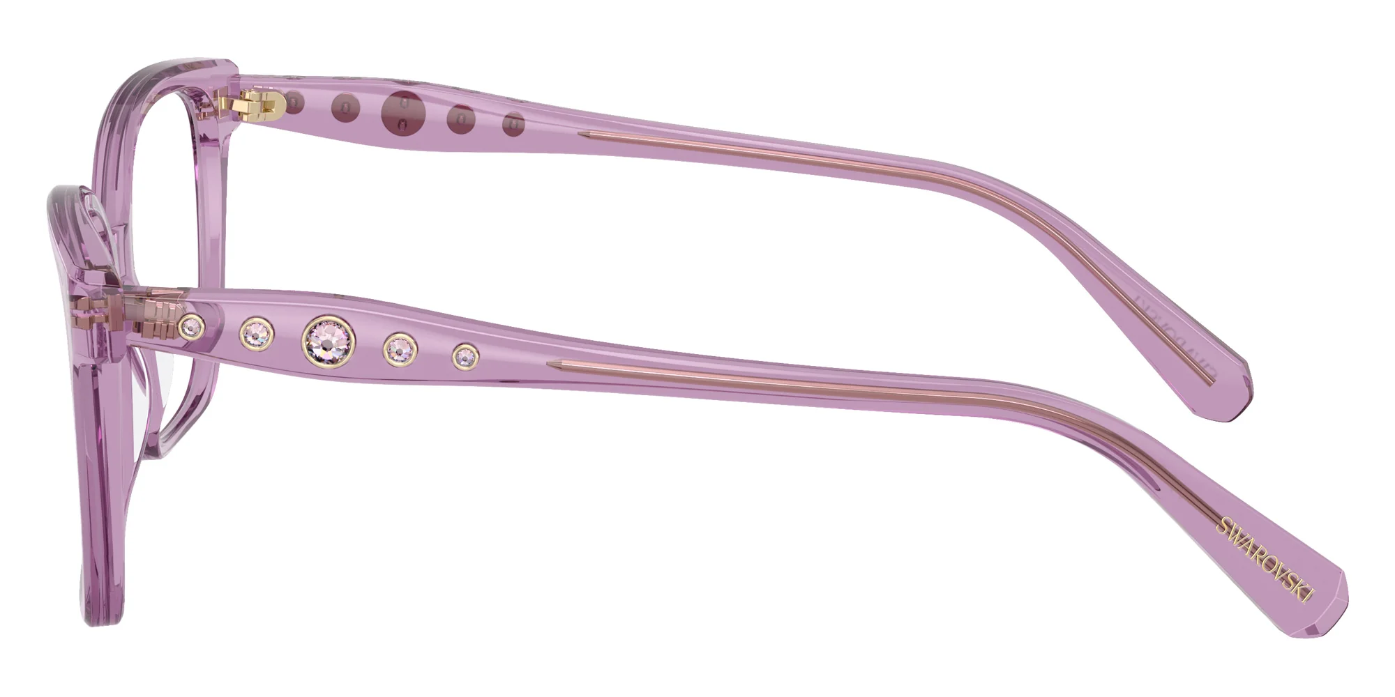 Swarovski - SK2061F - Image 8
