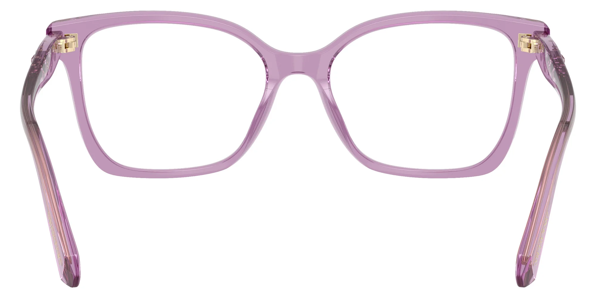 Swarovski - SK2061F - Image 9