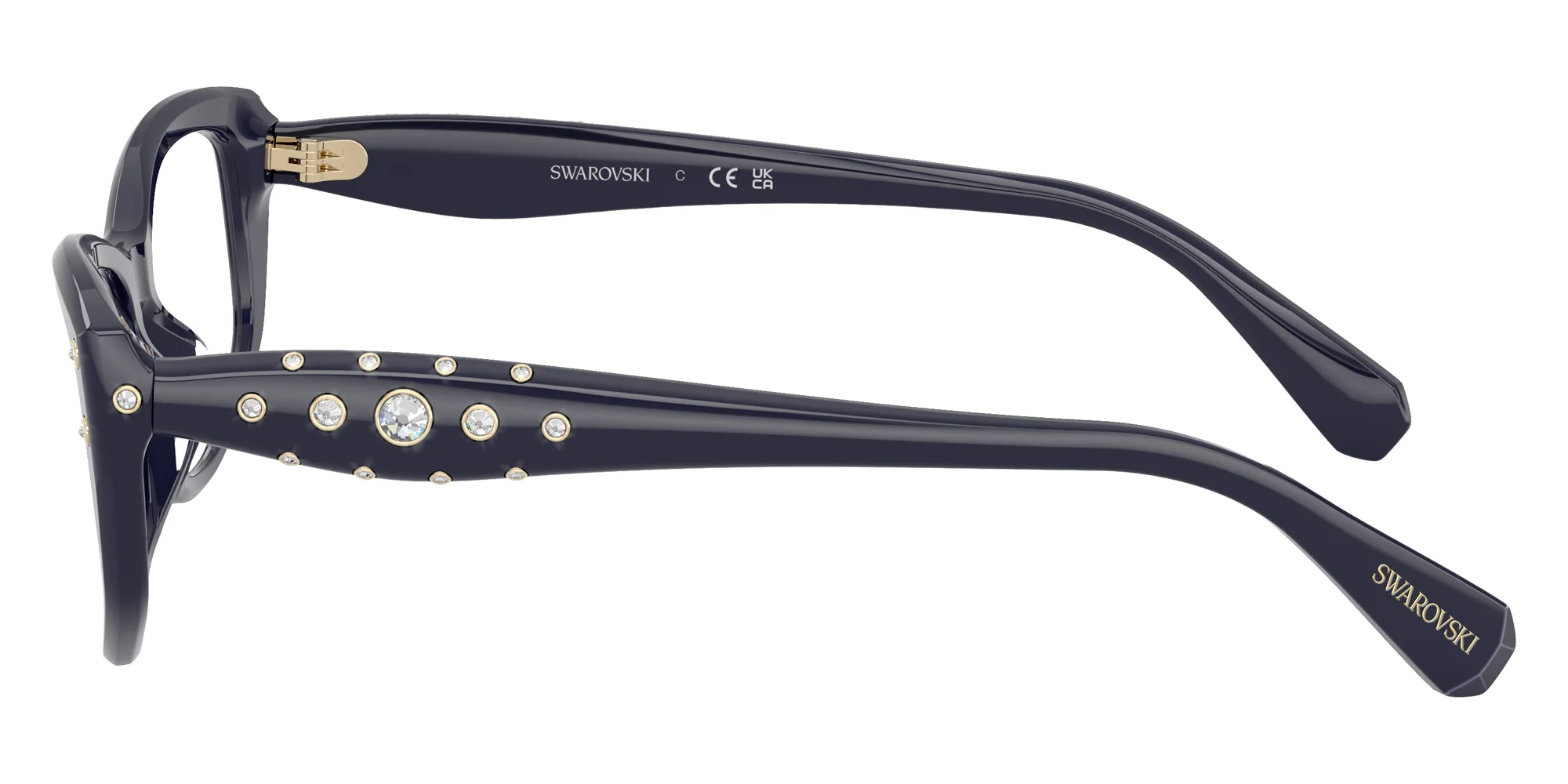 Swarovski - SK2062U - Image 23
