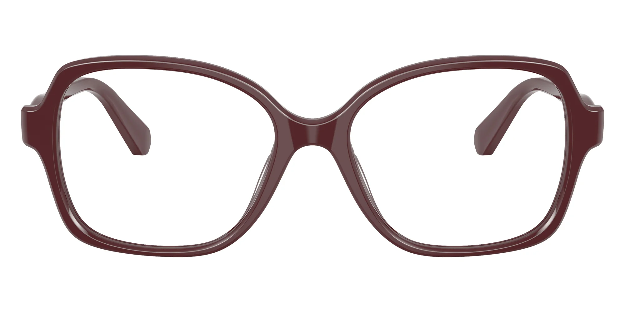 Swarovski - SK2063 - Image 10