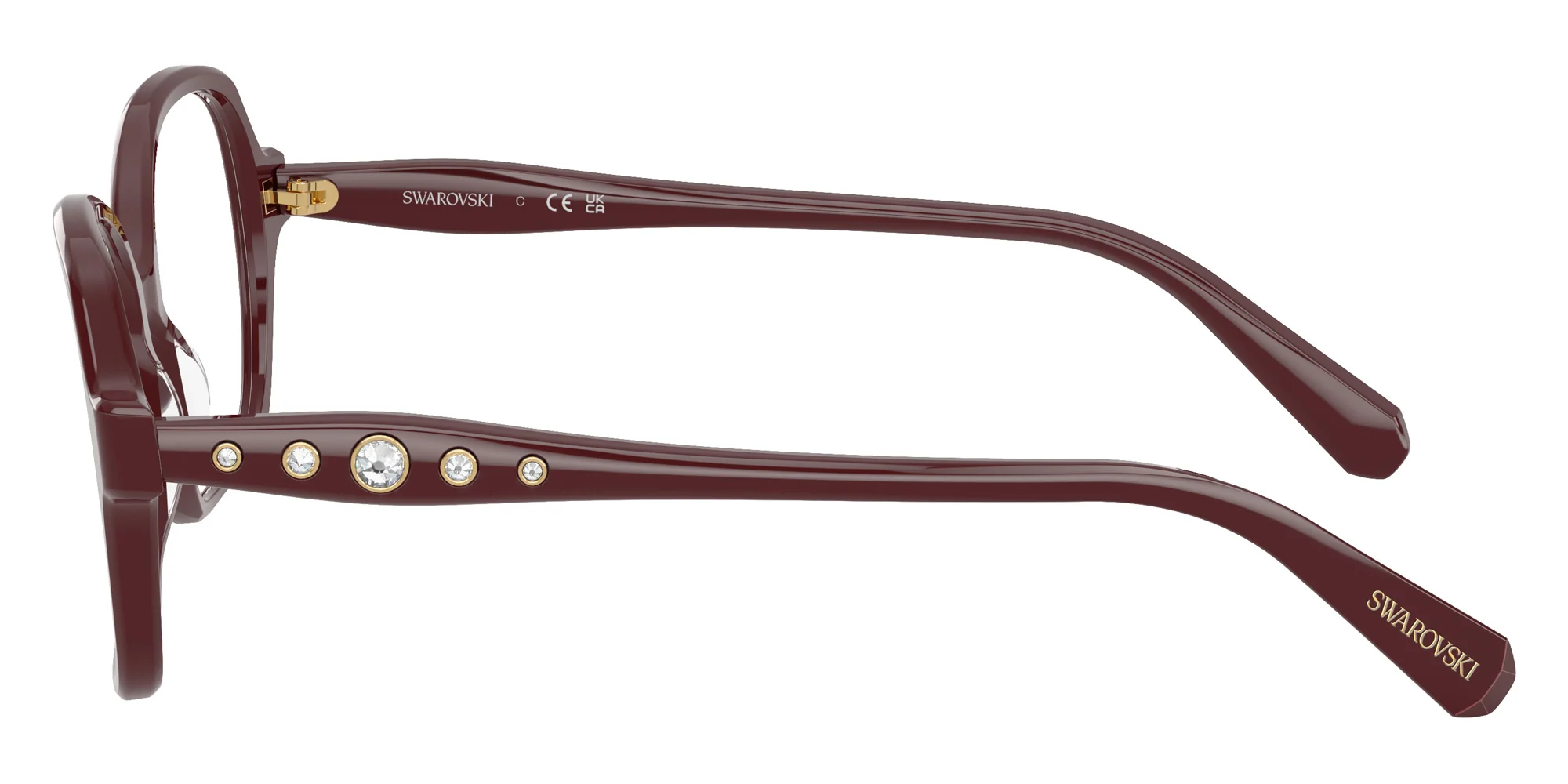 Swarovski - SK2063 - Image 12
