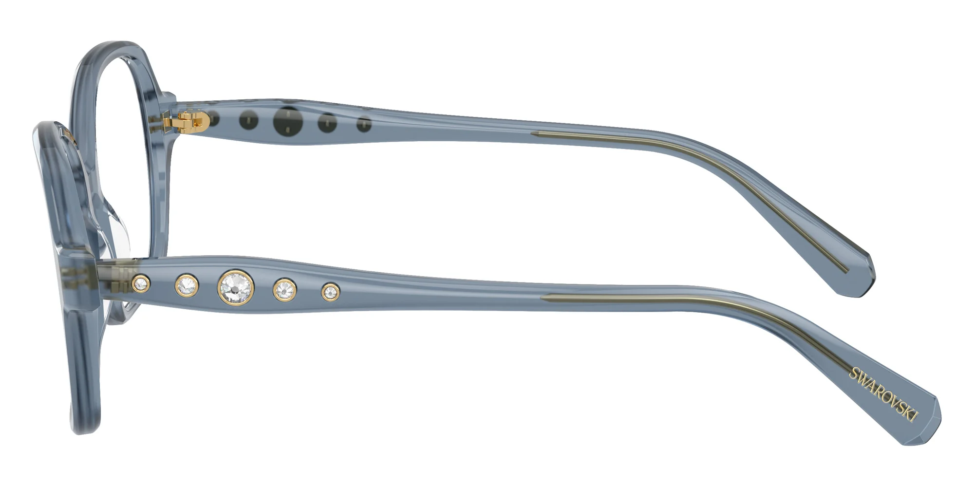 Swarovski - SK2063 - Image 21