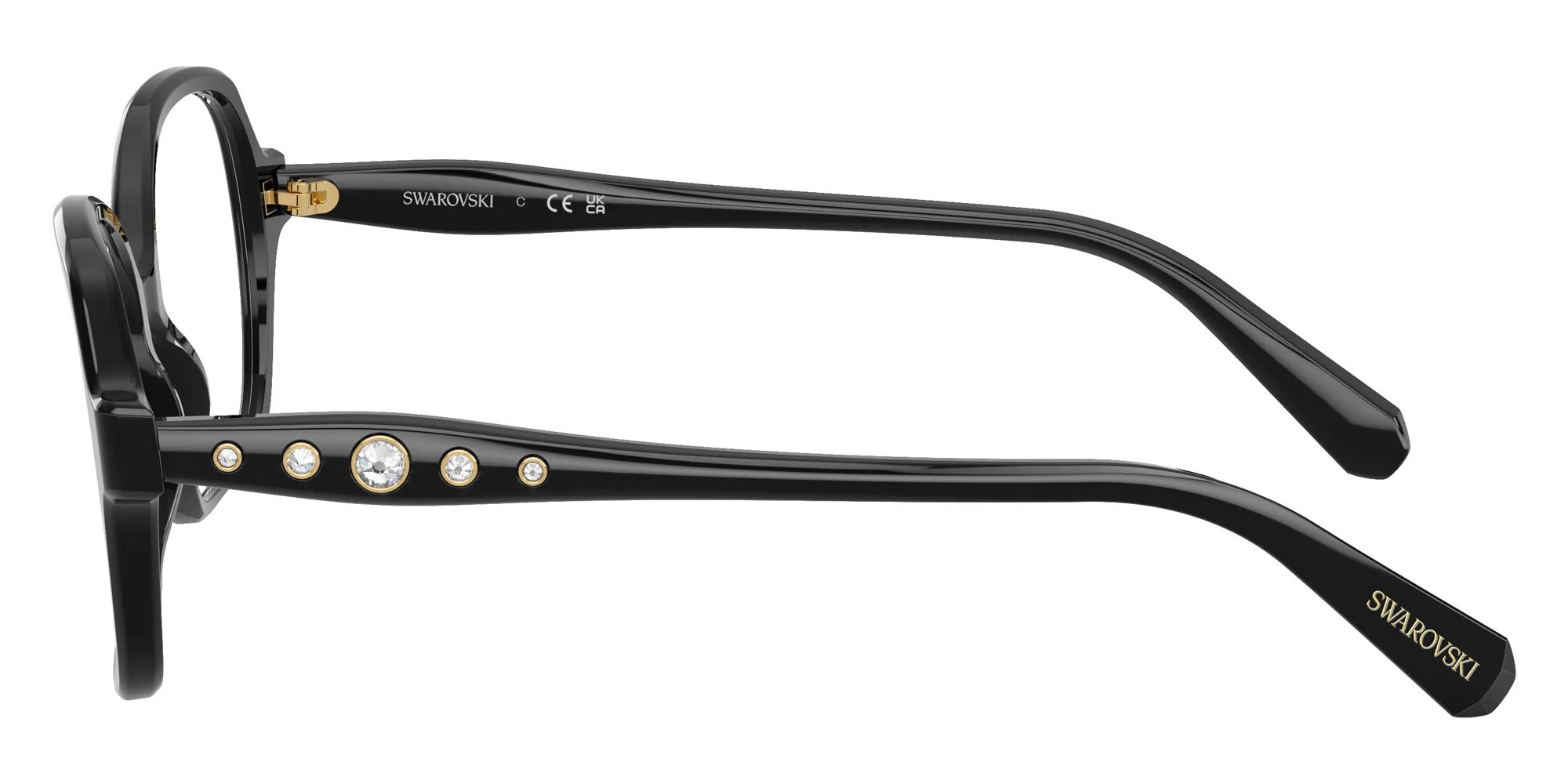 Swarovski - SK2063 - Image 3