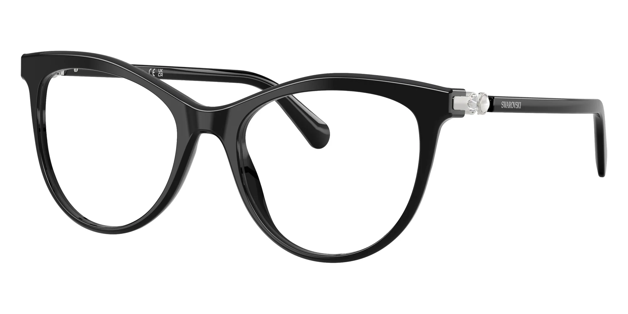 Swarovski - SK2064 - Image 12