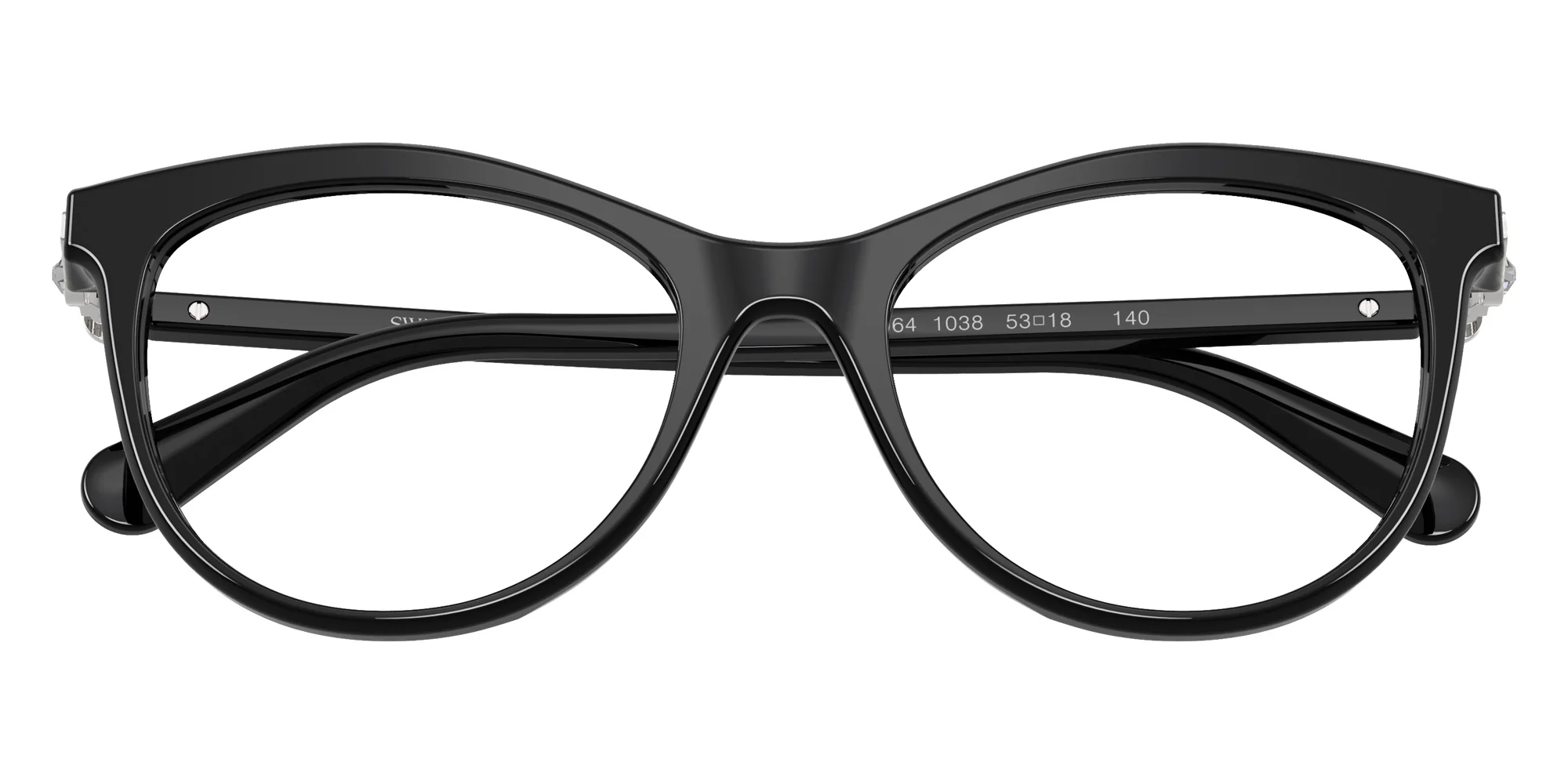 Swarovski - SK2064 - Image 15
