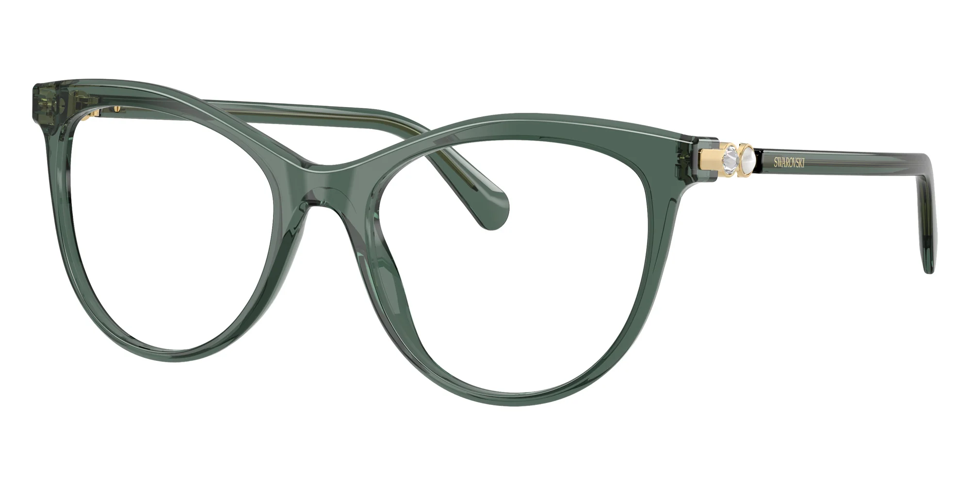 Swarovski - SK2064 - Image 17