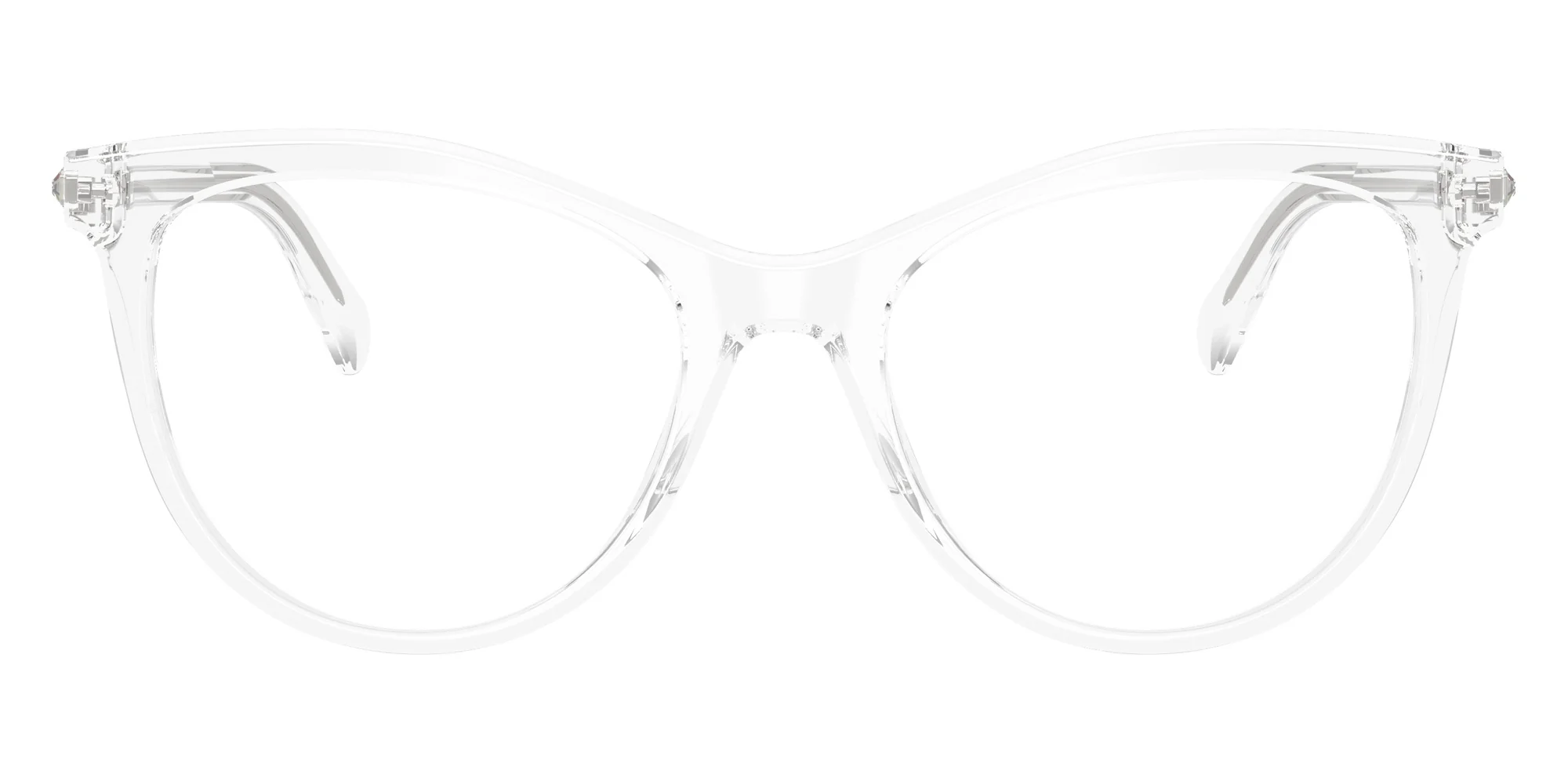 Swarovski - SK2064 - Image 6