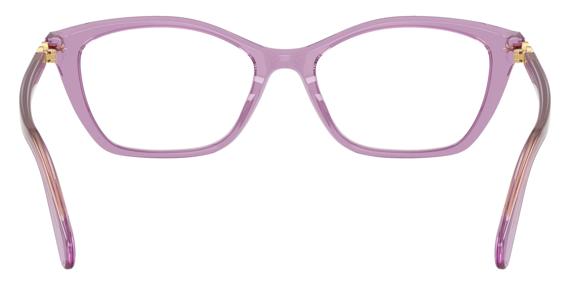 Swarovski - SK2065 - Image 14