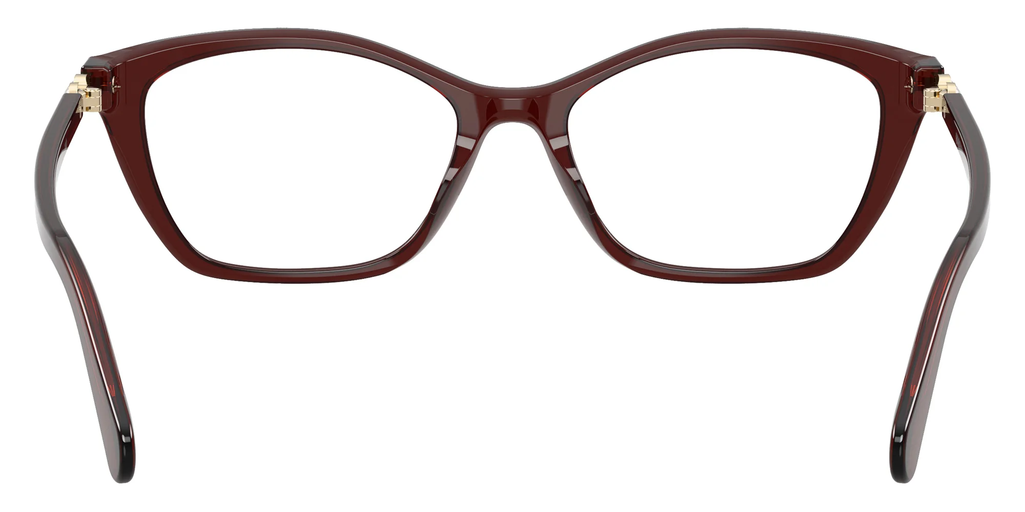 Swarovski - SK2065 - Image 19
