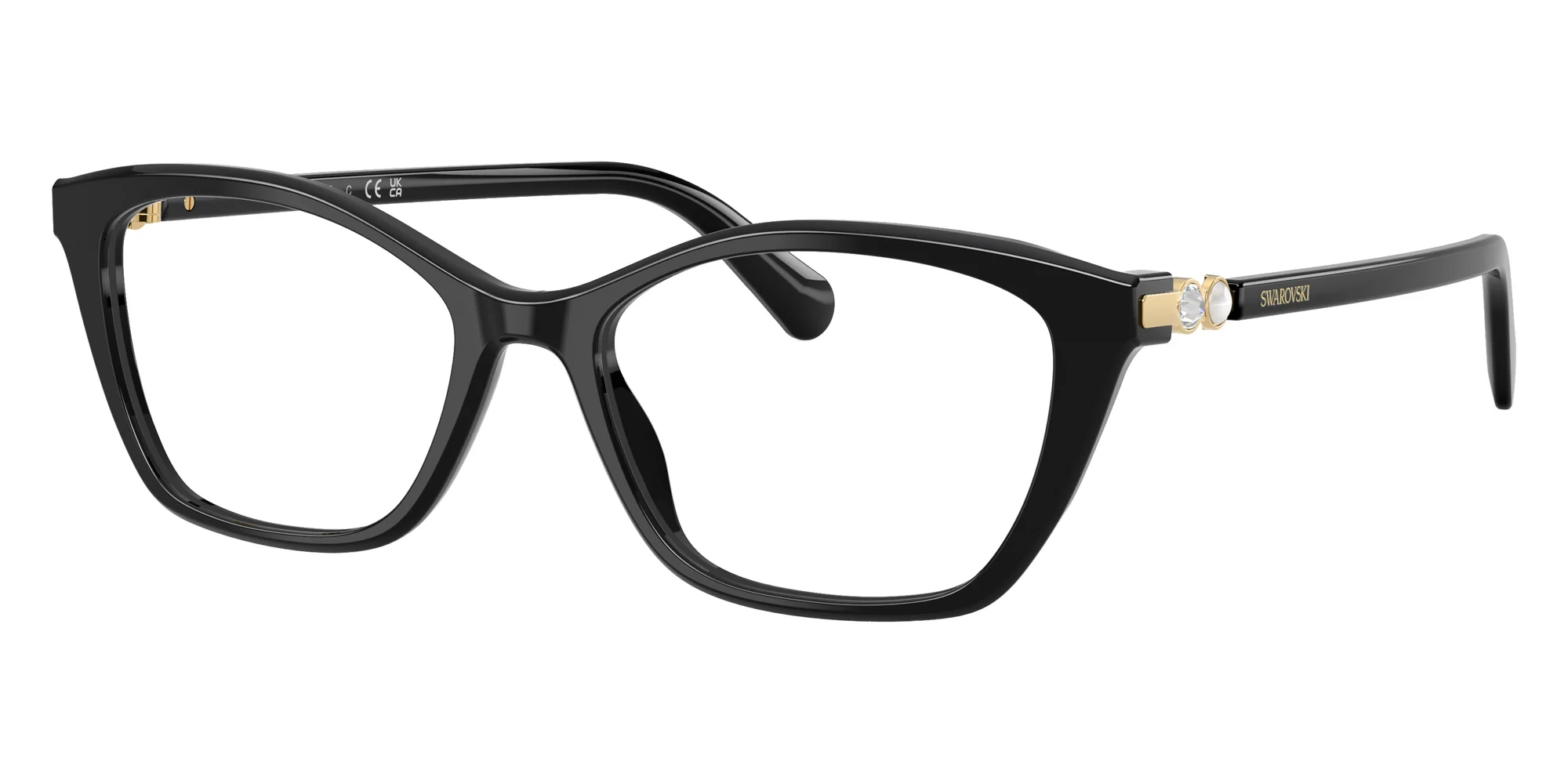 Swarovski - SK2065 - Image 2