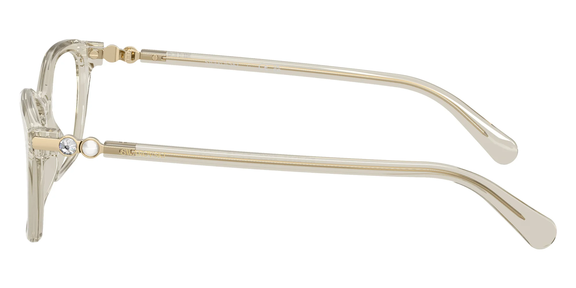Swarovski - SK2065 - Image 23