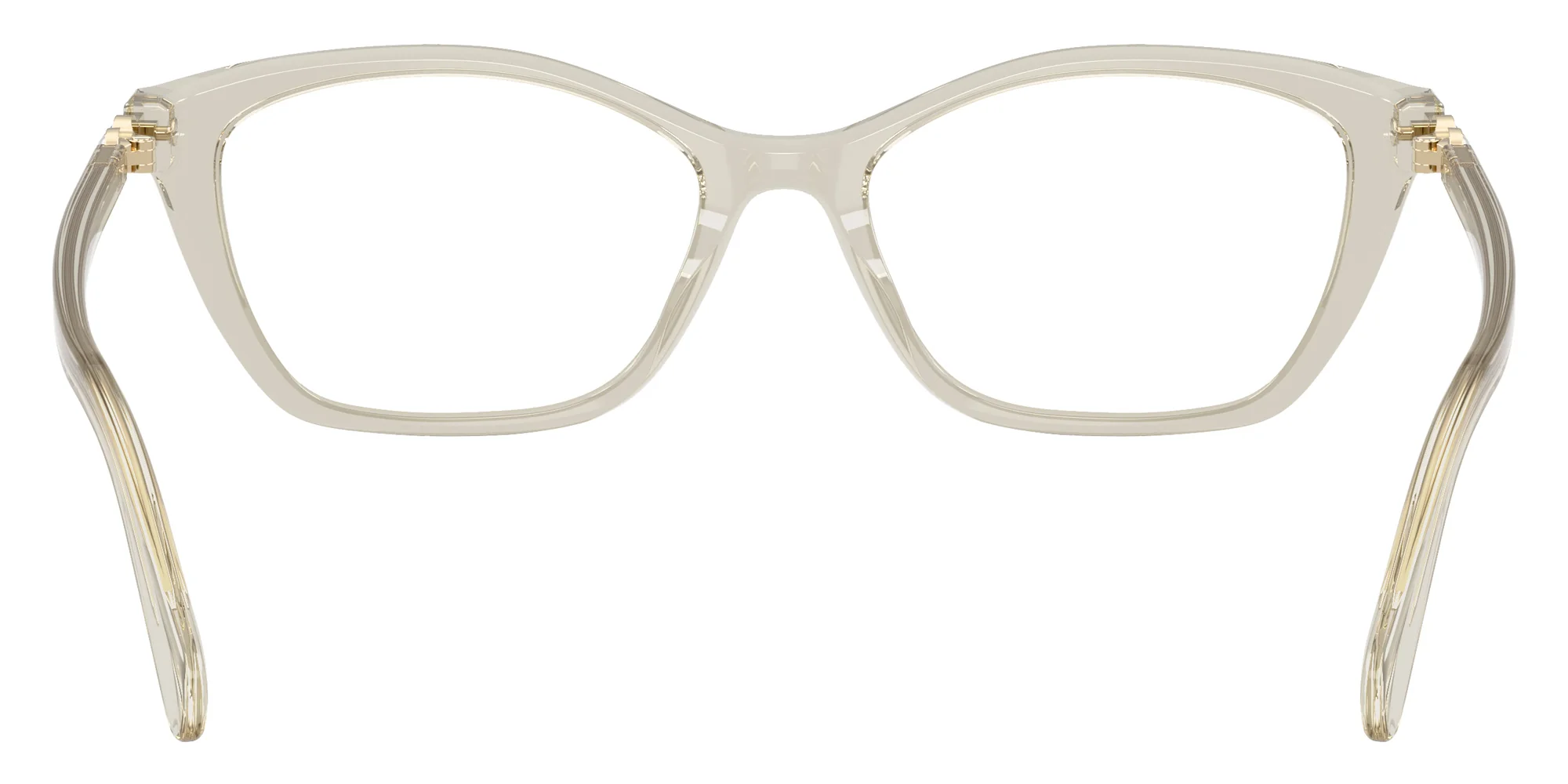 Swarovski - SK2065 - Image 24