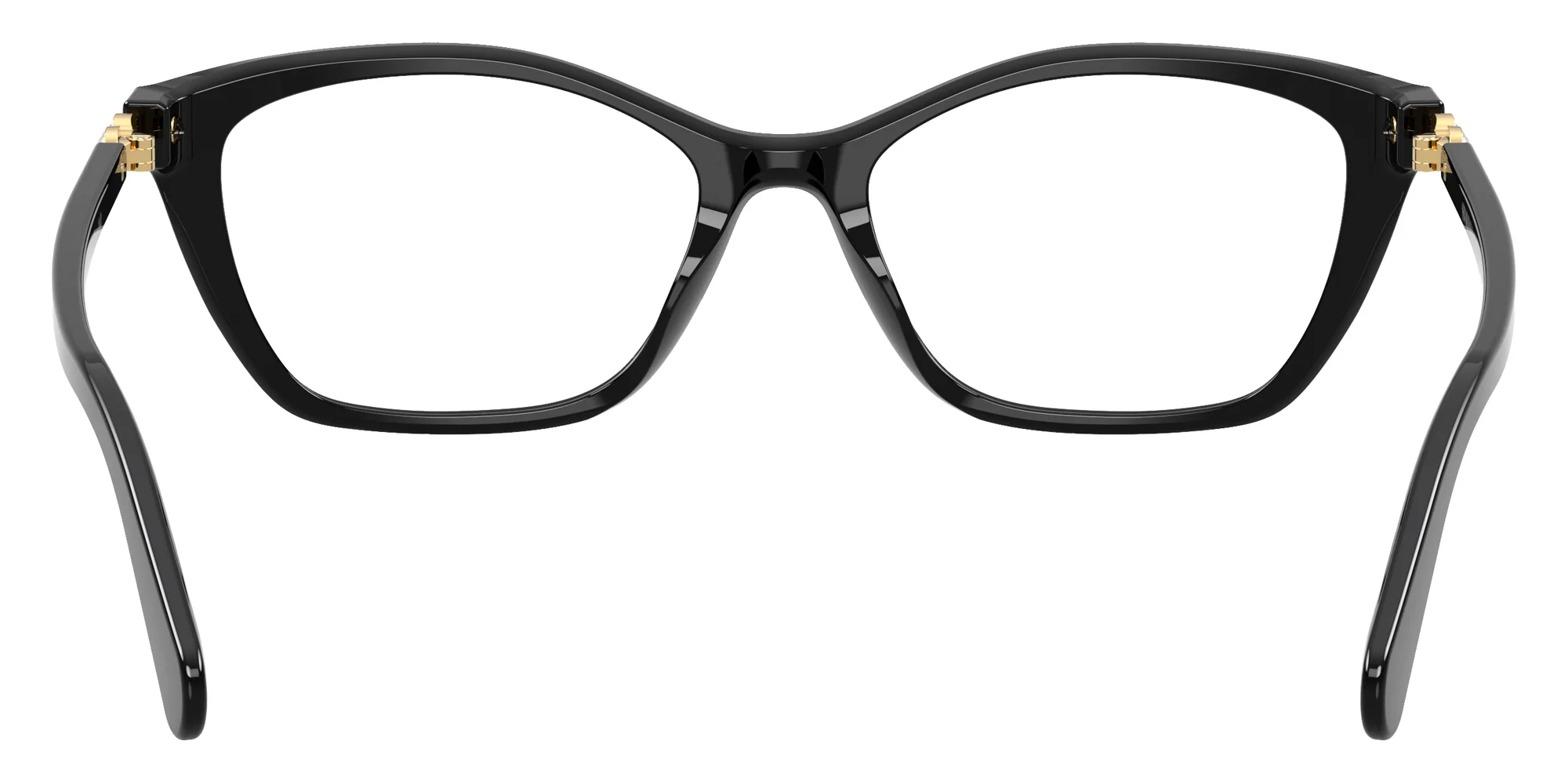 Swarovski - SK2065 - Image 4