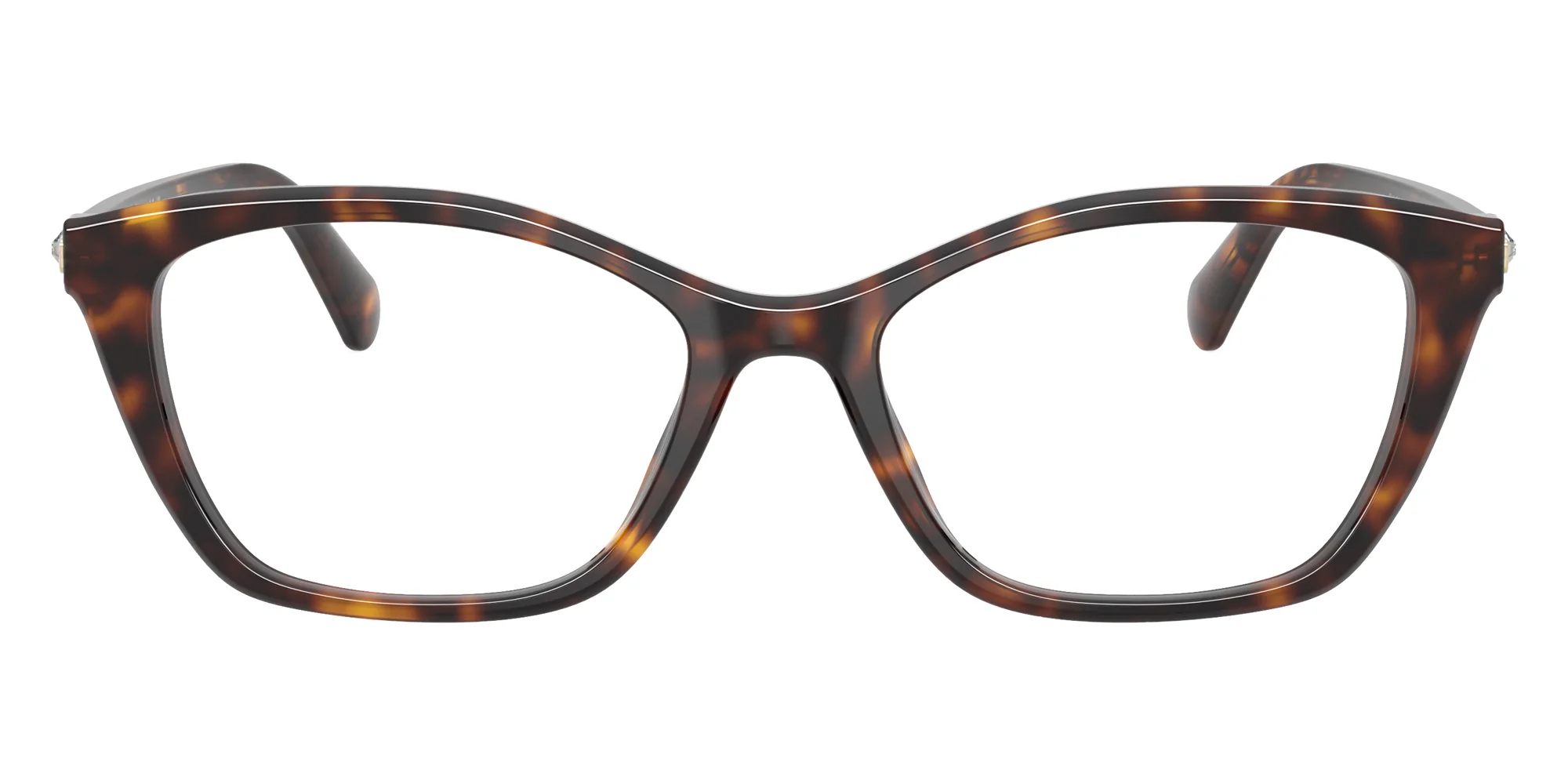 Swarovski - SK2065 - Image 6