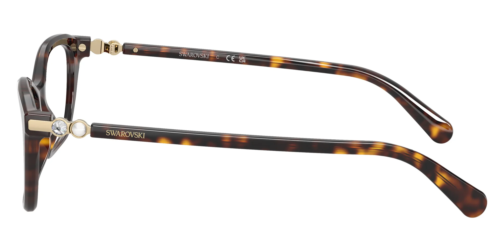 Swarovski - SK2065 - Image 8