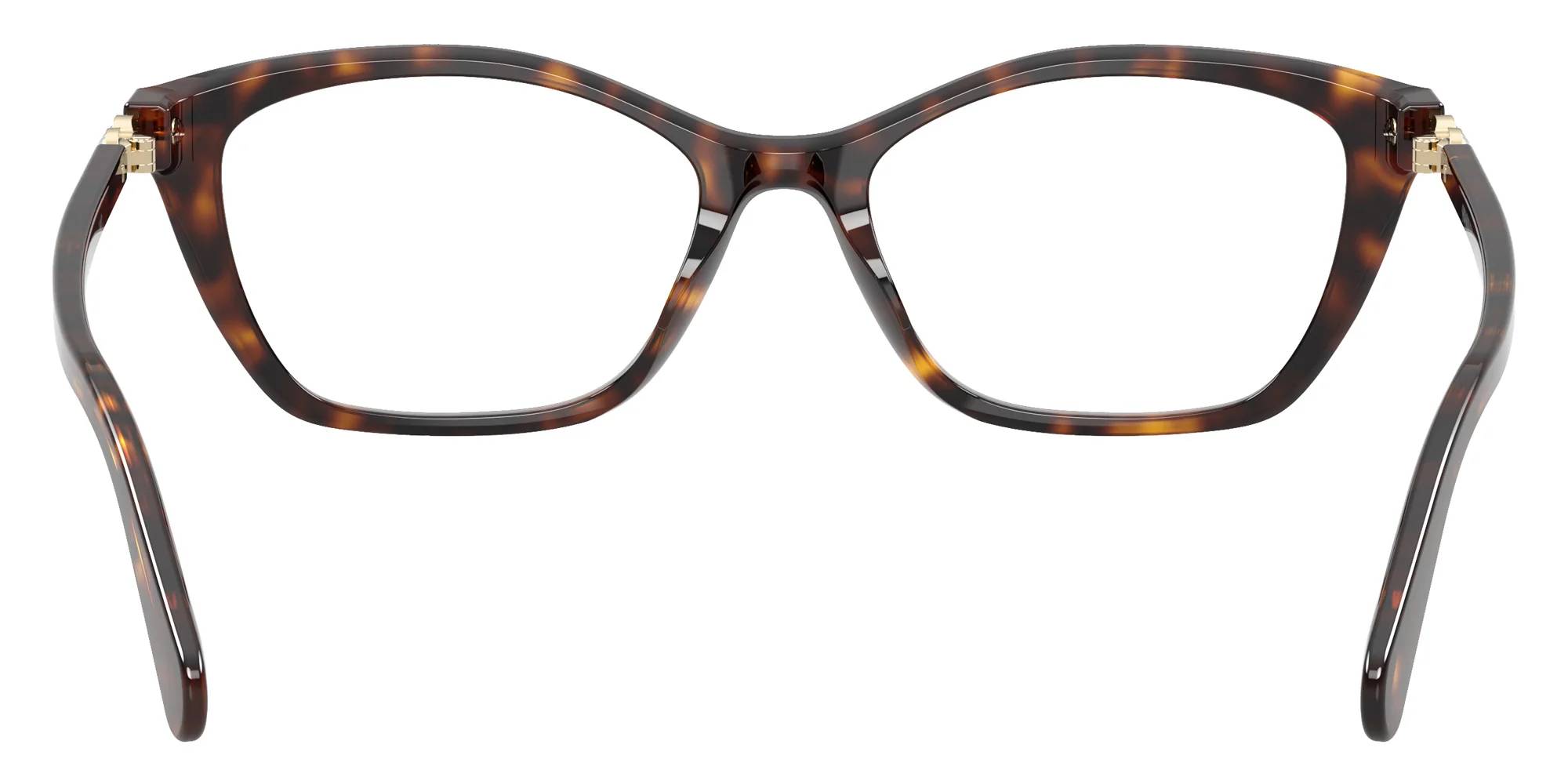 Swarovski - SK2065 - Image 9