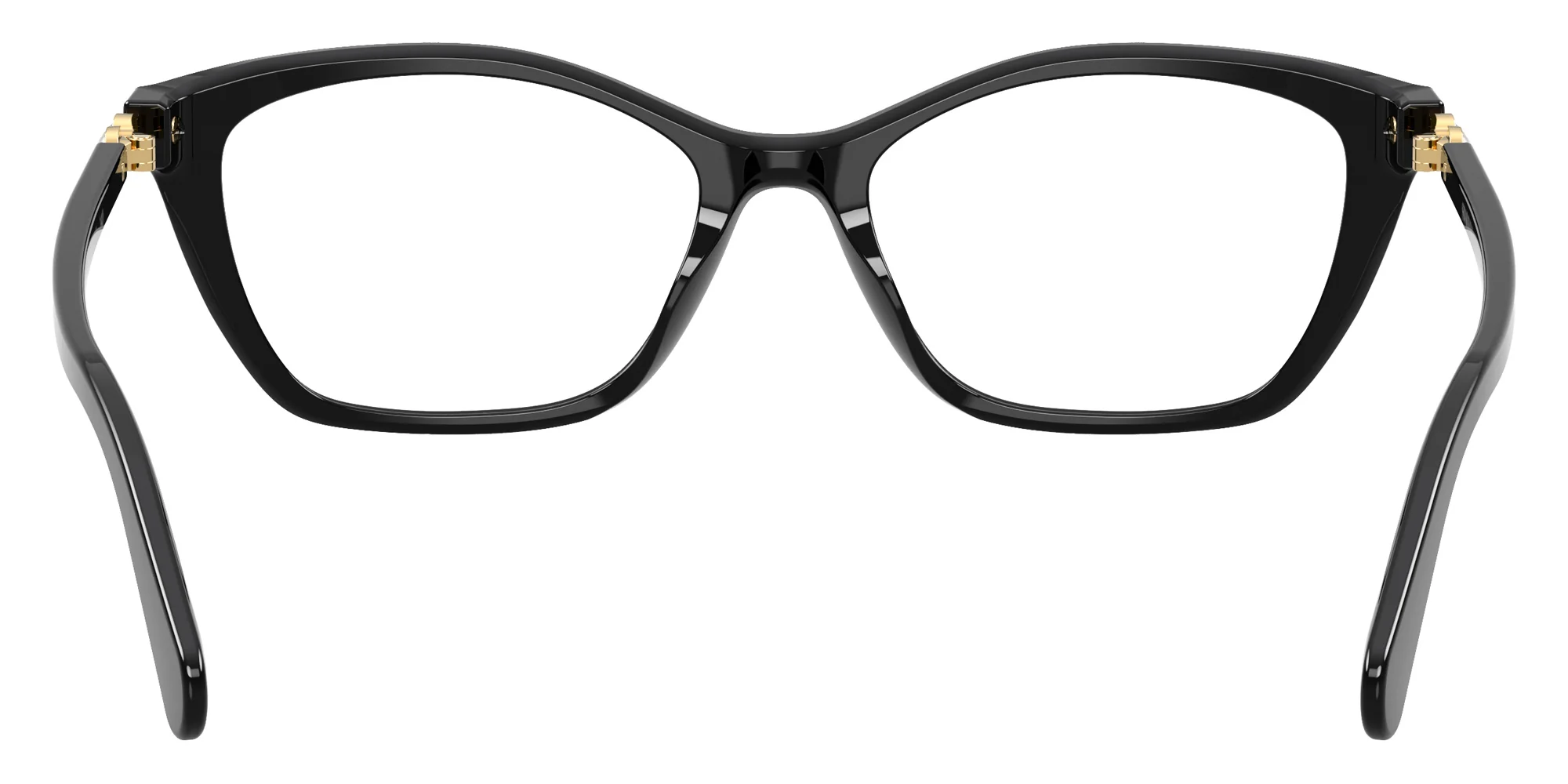 Swarovski - SK2065F - Image 4