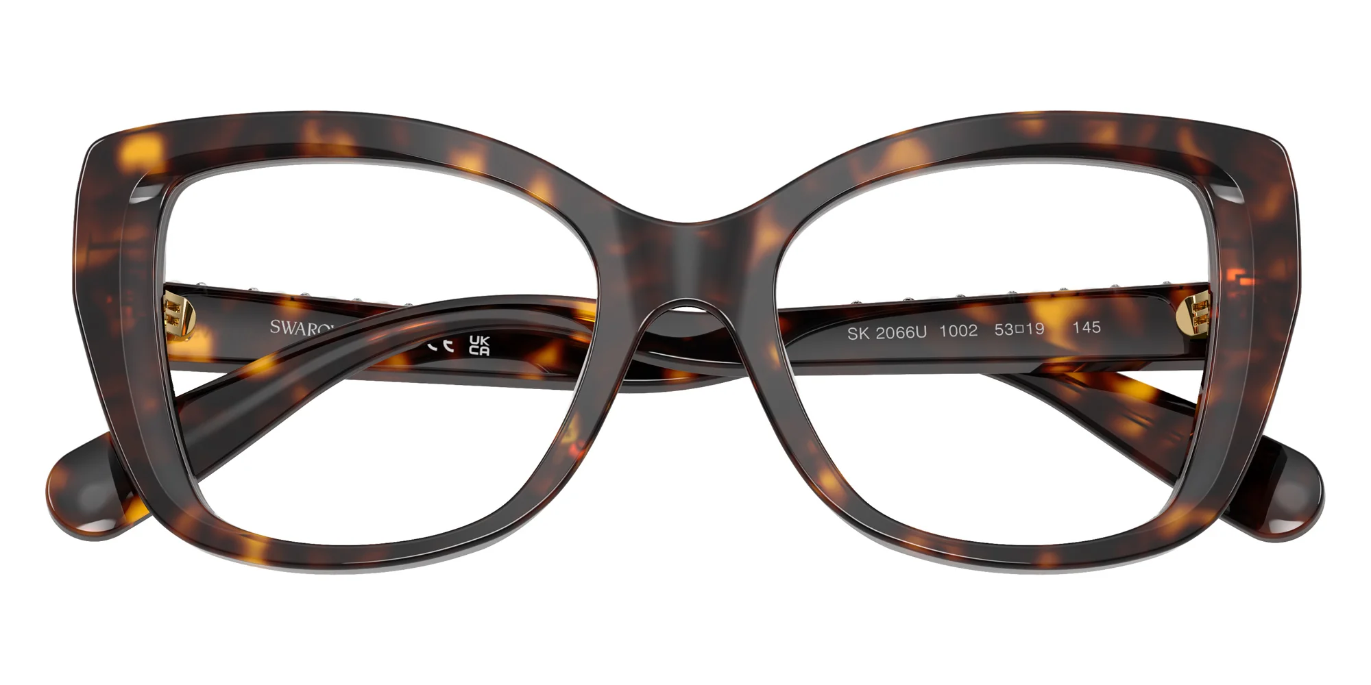 Swarovski - SK2066U - Image 10