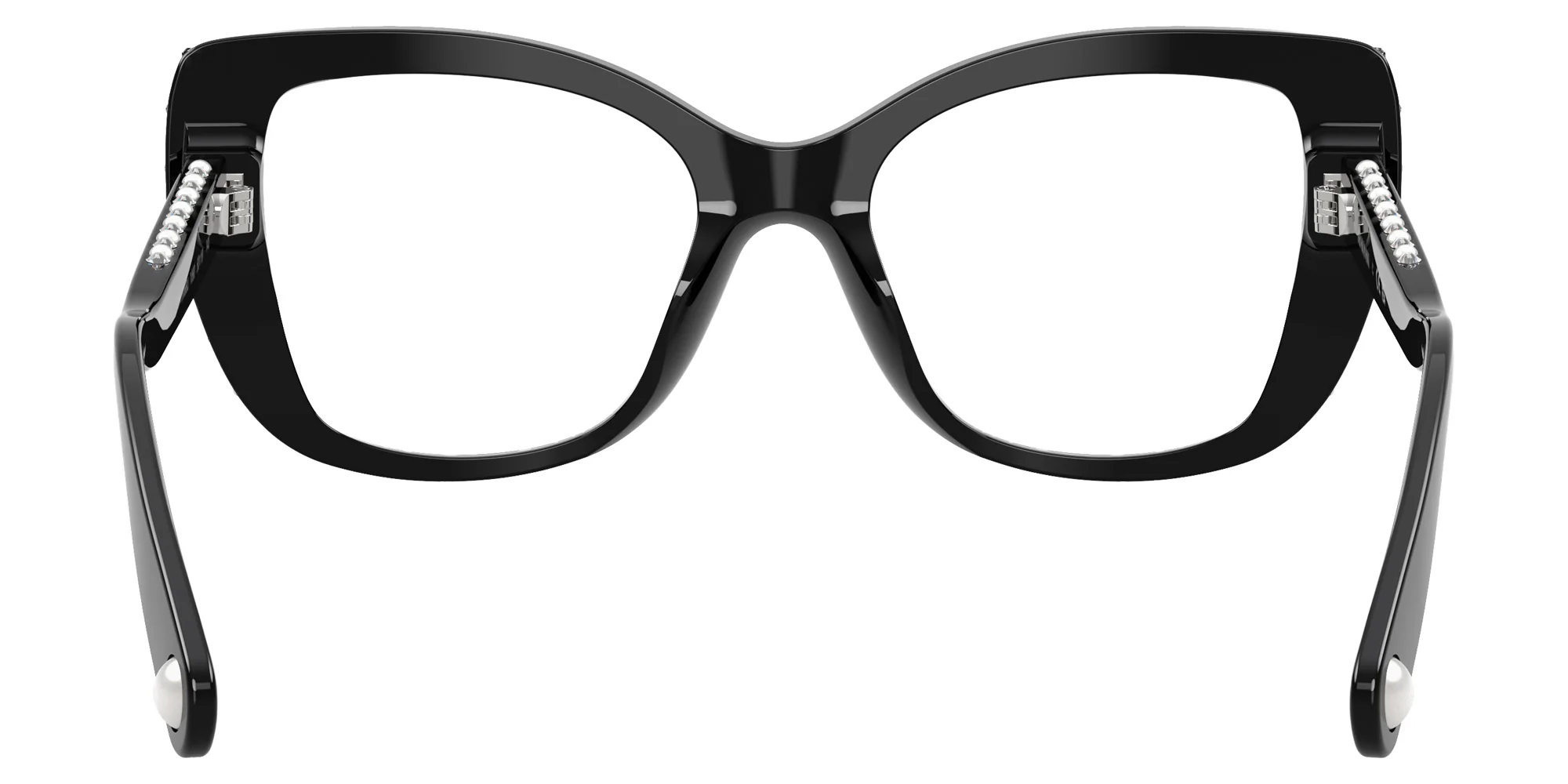 Swarovski - SK2066U - Image 14