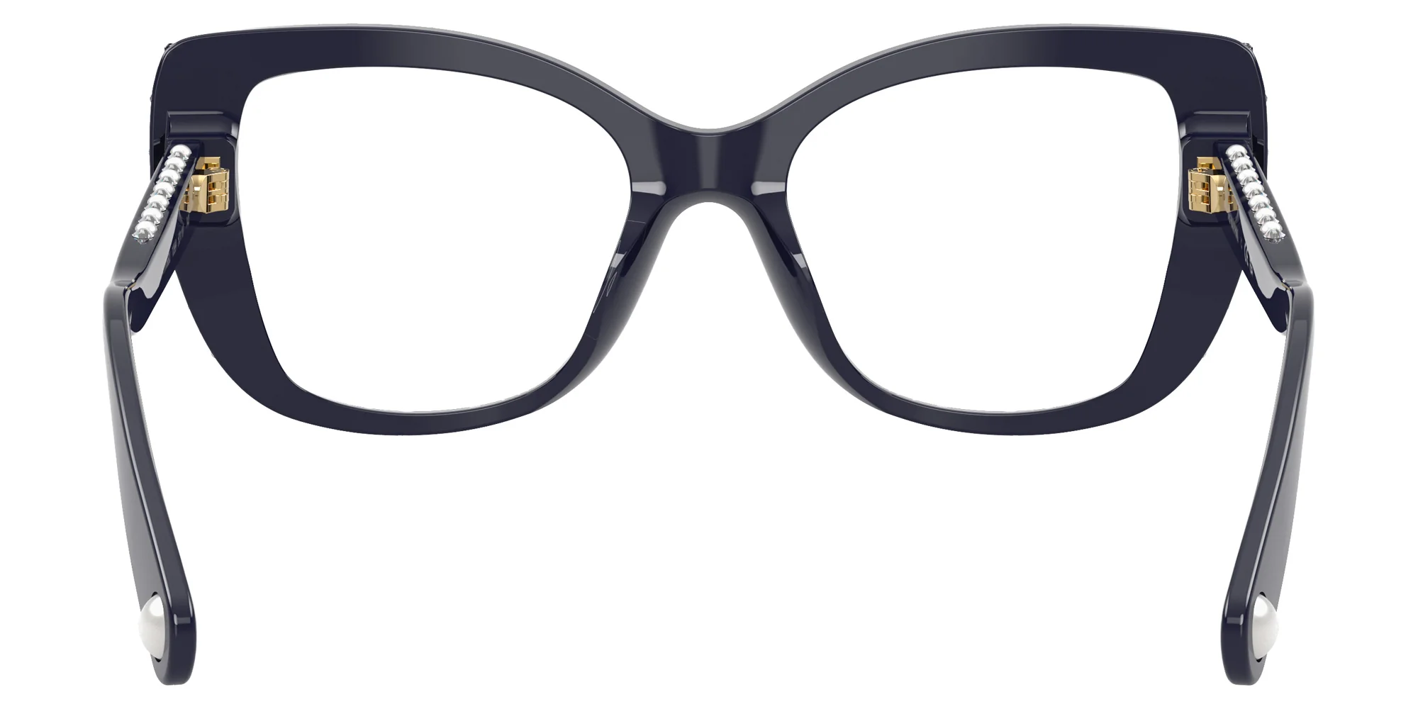 Swarovski - SK2066U - Image 24
