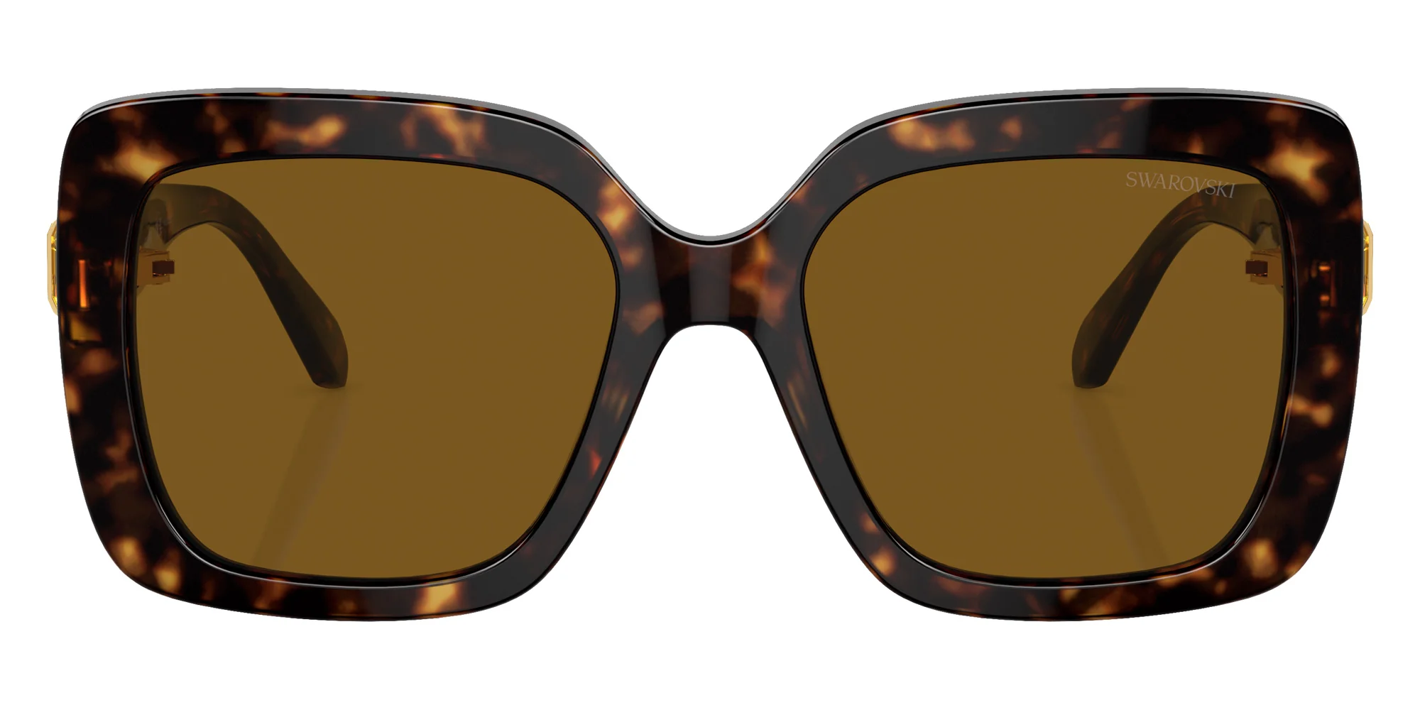 Swarovski - SK6001 - Image 16