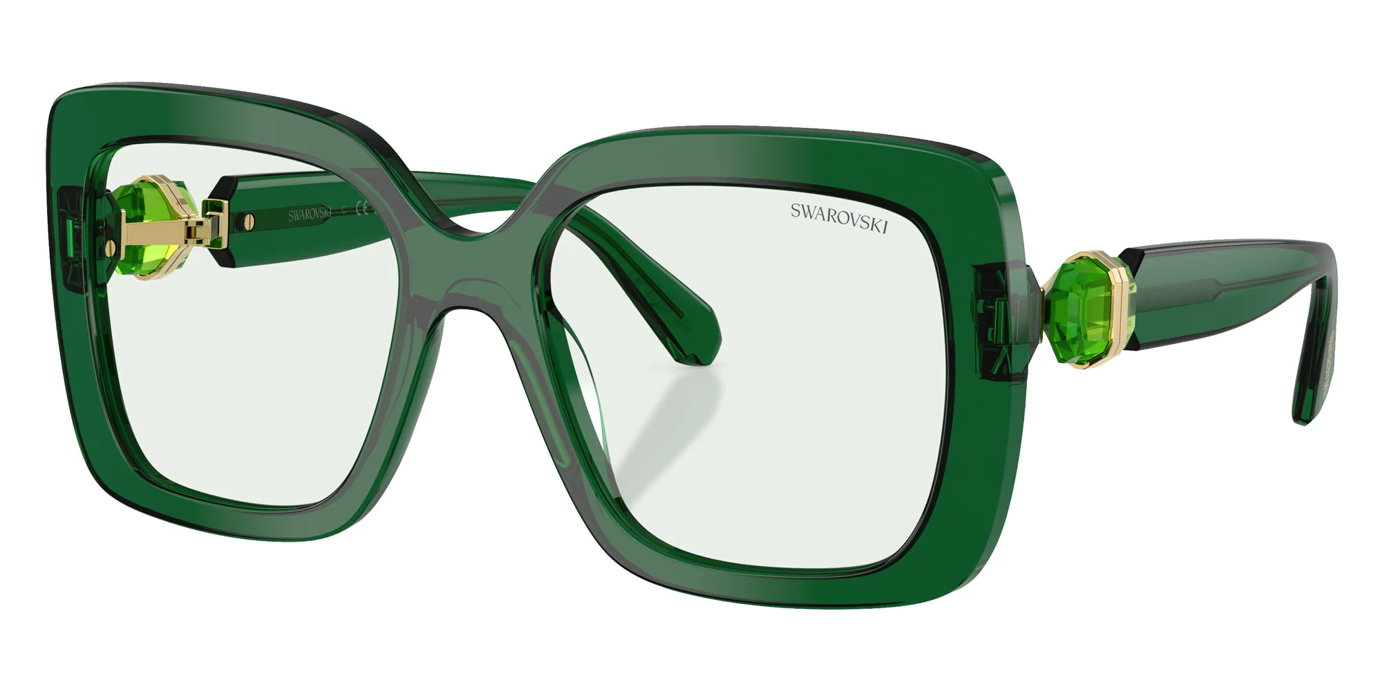 Swarovski - SK6001 - Image 38