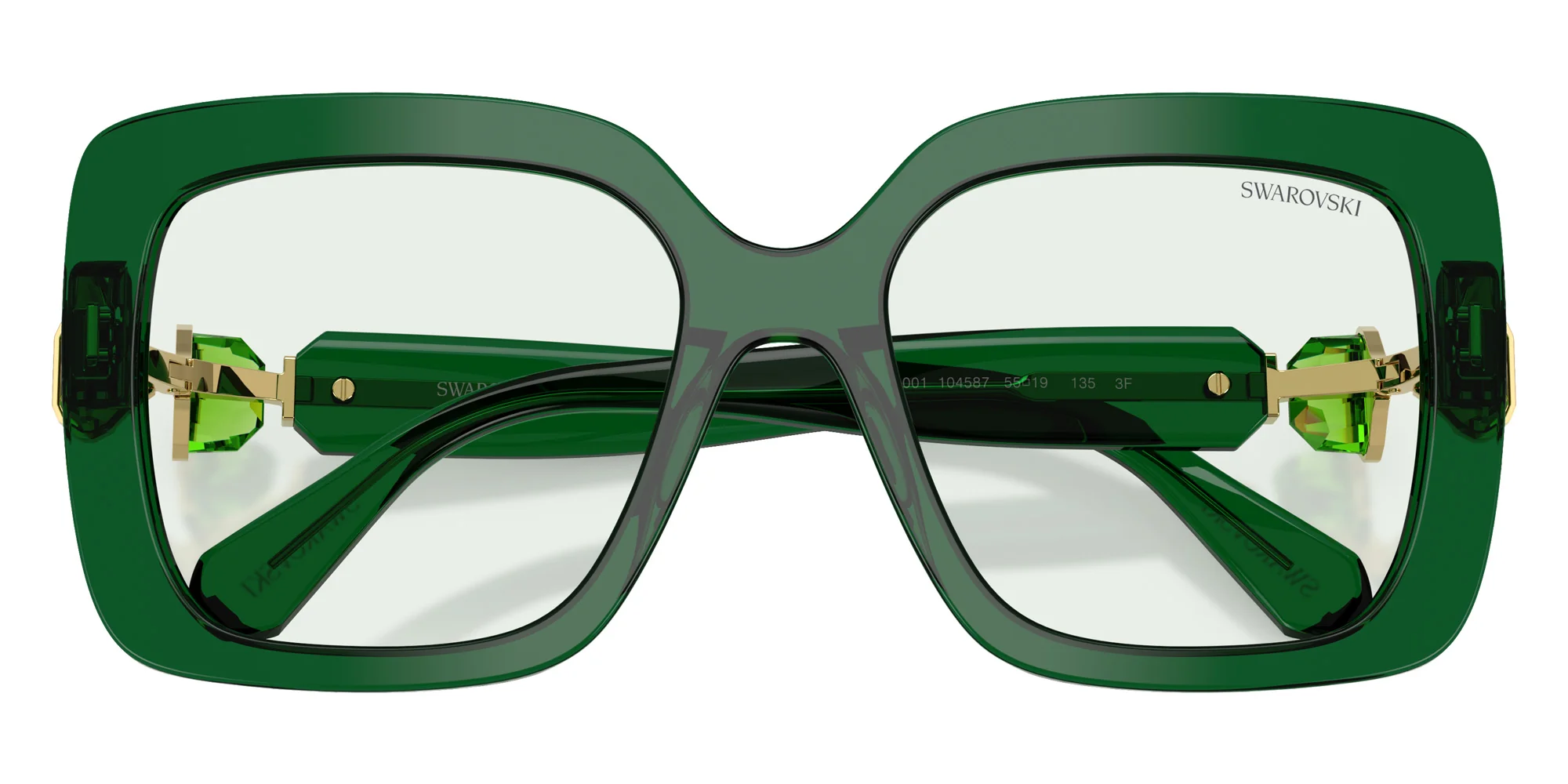 Swarovski - SK6001 - Image 40