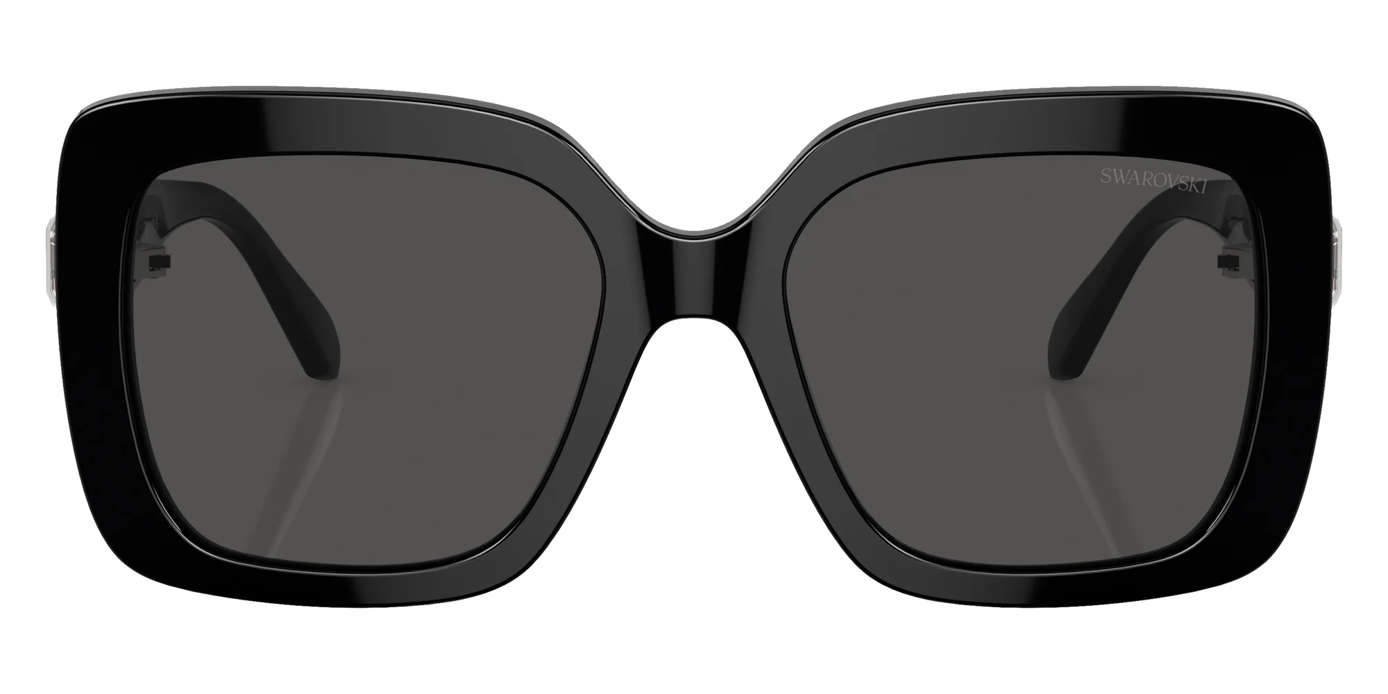 Swarovski - SK6001 - Image 44