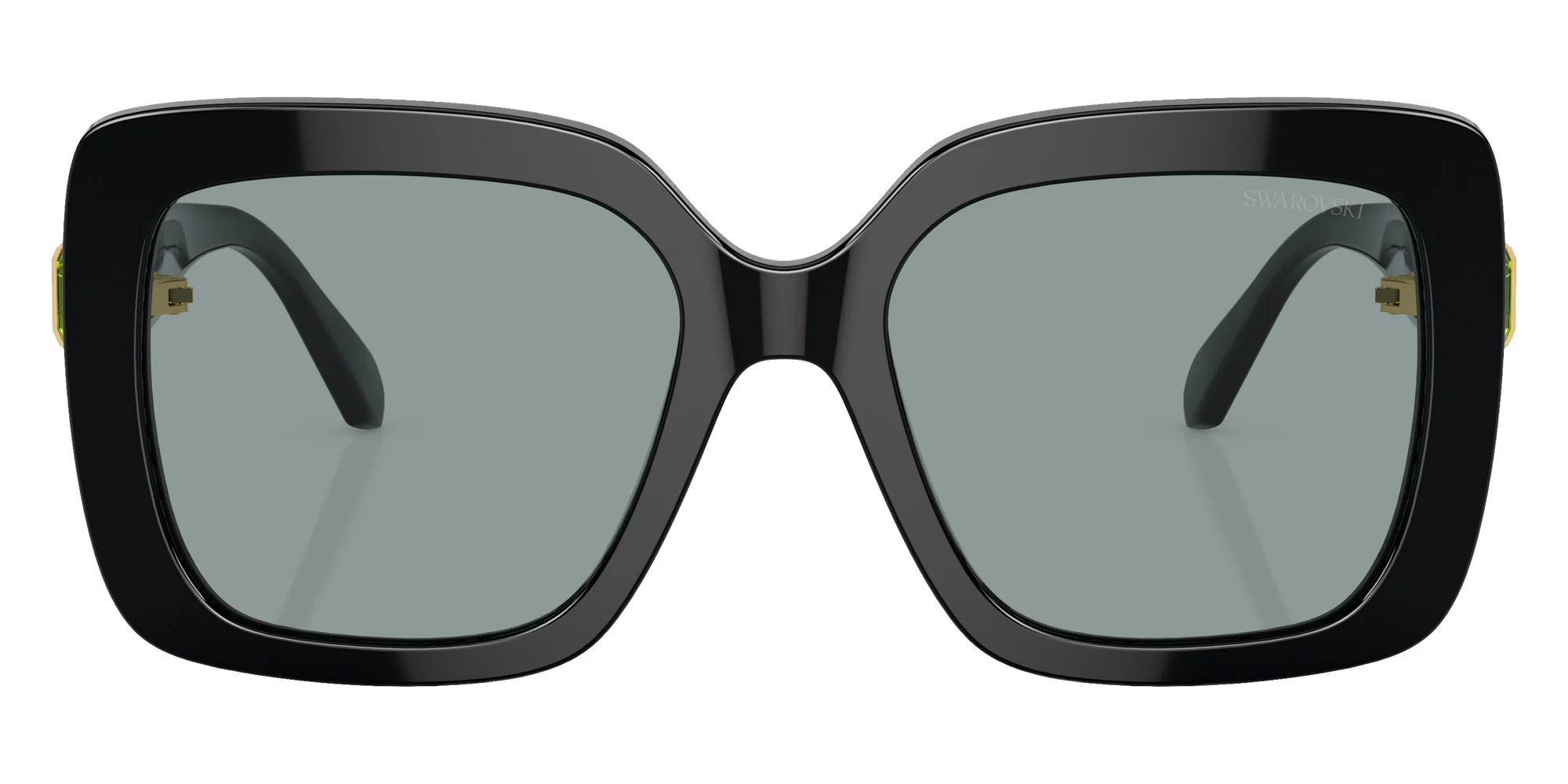 Swarovski - SK6001F