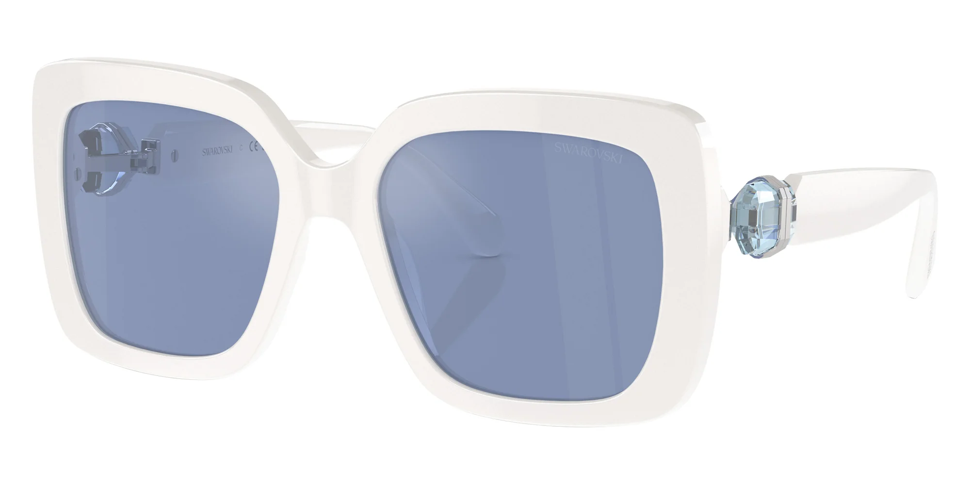 Swarovski - SK6001F - Image 12