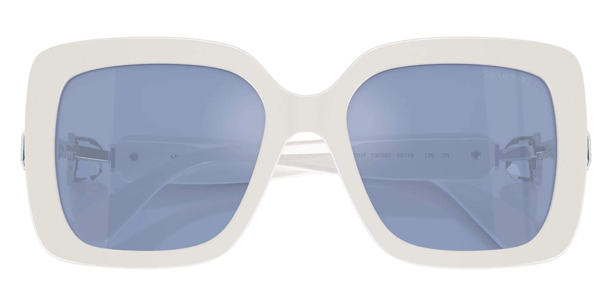 Swarovski - SK6001F - Image 15