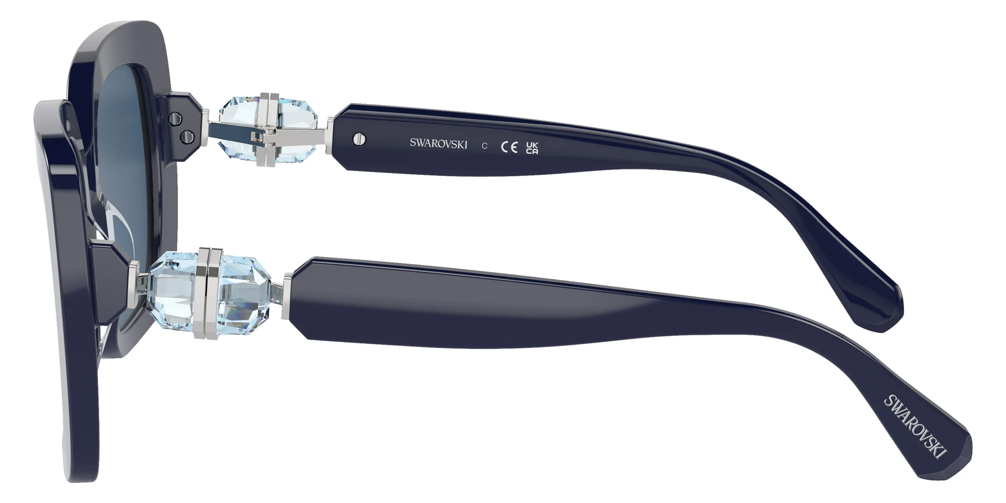 Swarovski - SK6001F - Image 18