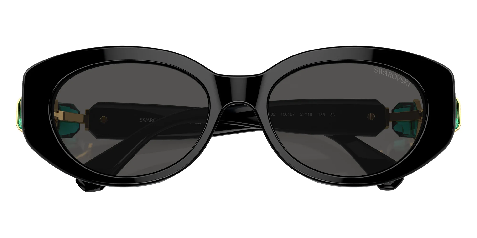 Swarovski - SK6002 - Image 10