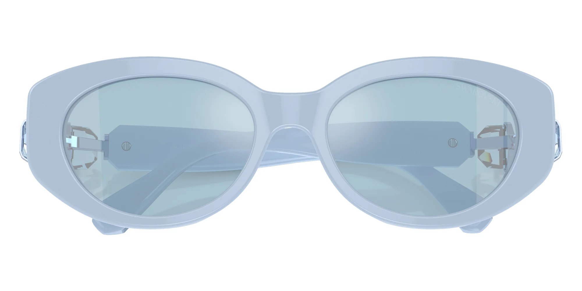 Swarovski - SK6002 - Image 25