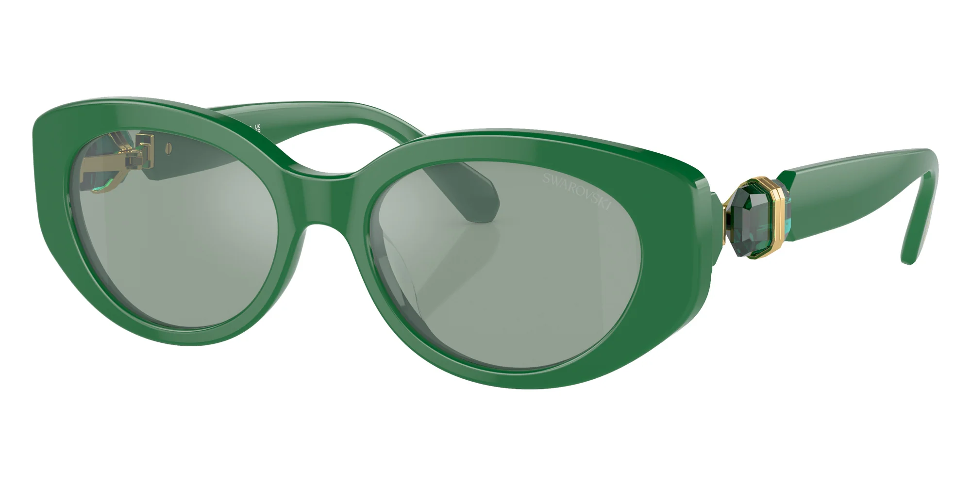Swarovski - SK6002 - Image 27