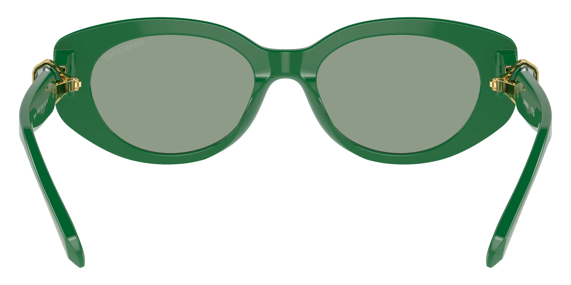 Swarovski - SK6002 - Image 29