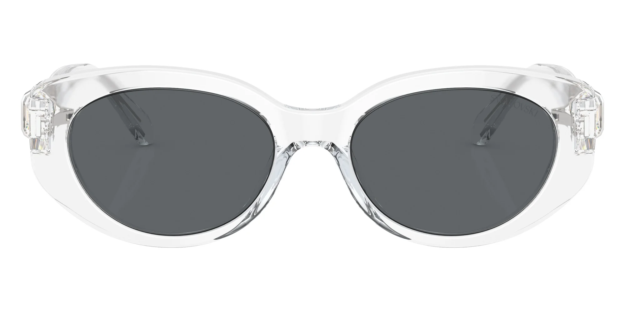 Swarovski - SK6002 - Image 31