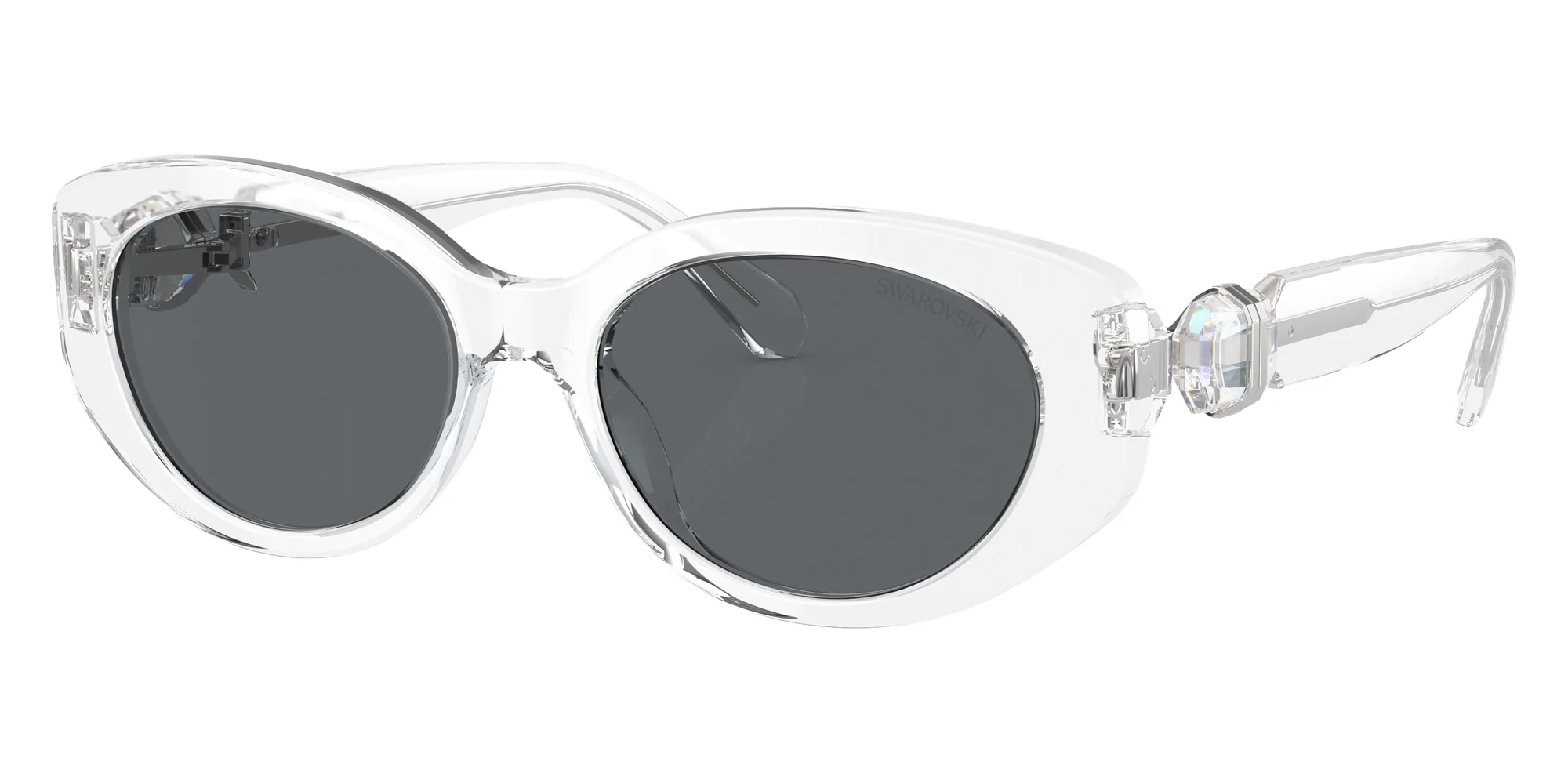 Swarovski - SK6002 - Image 32