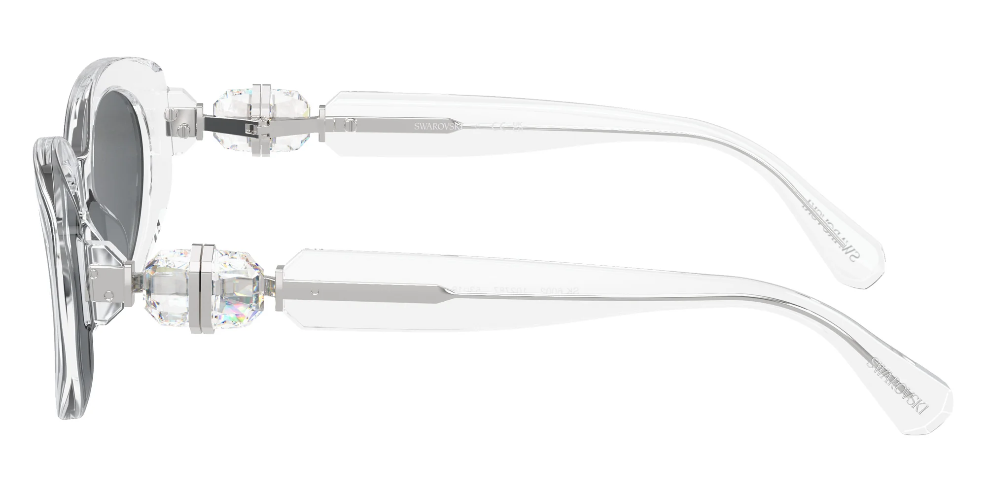 Swarovski - SK6002 - Image 33