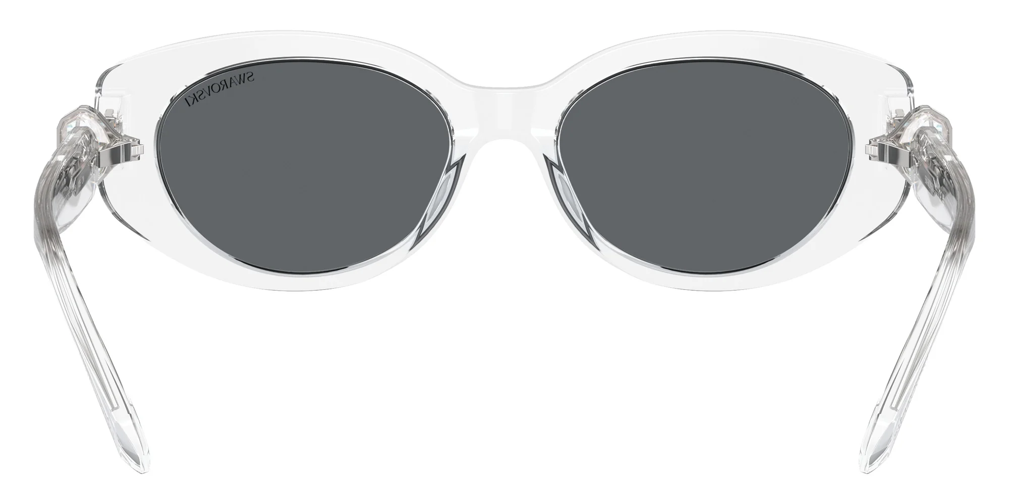 Swarovski - SK6002 - Image 34