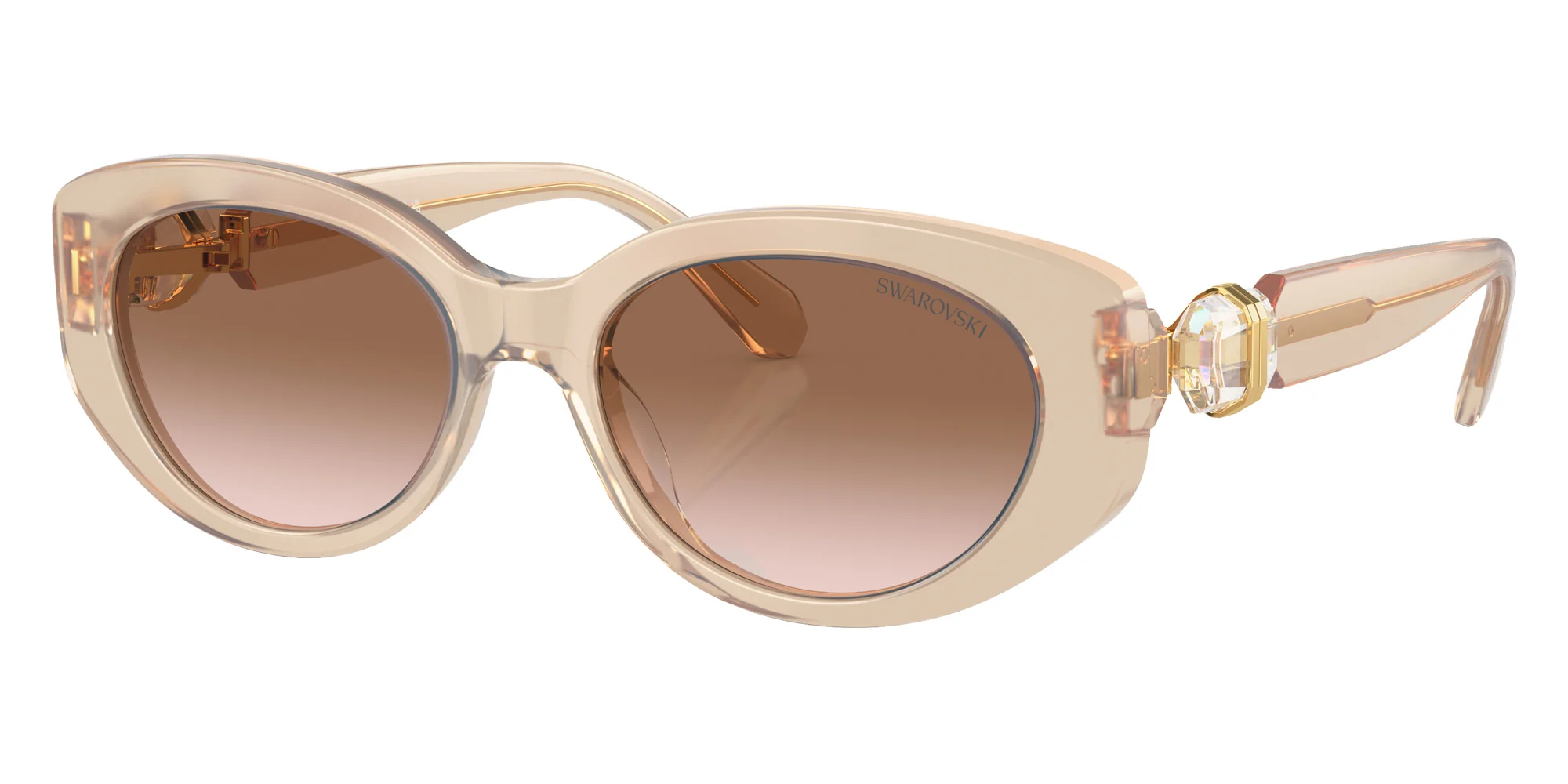 Swarovski - SK6002 - Image 37
