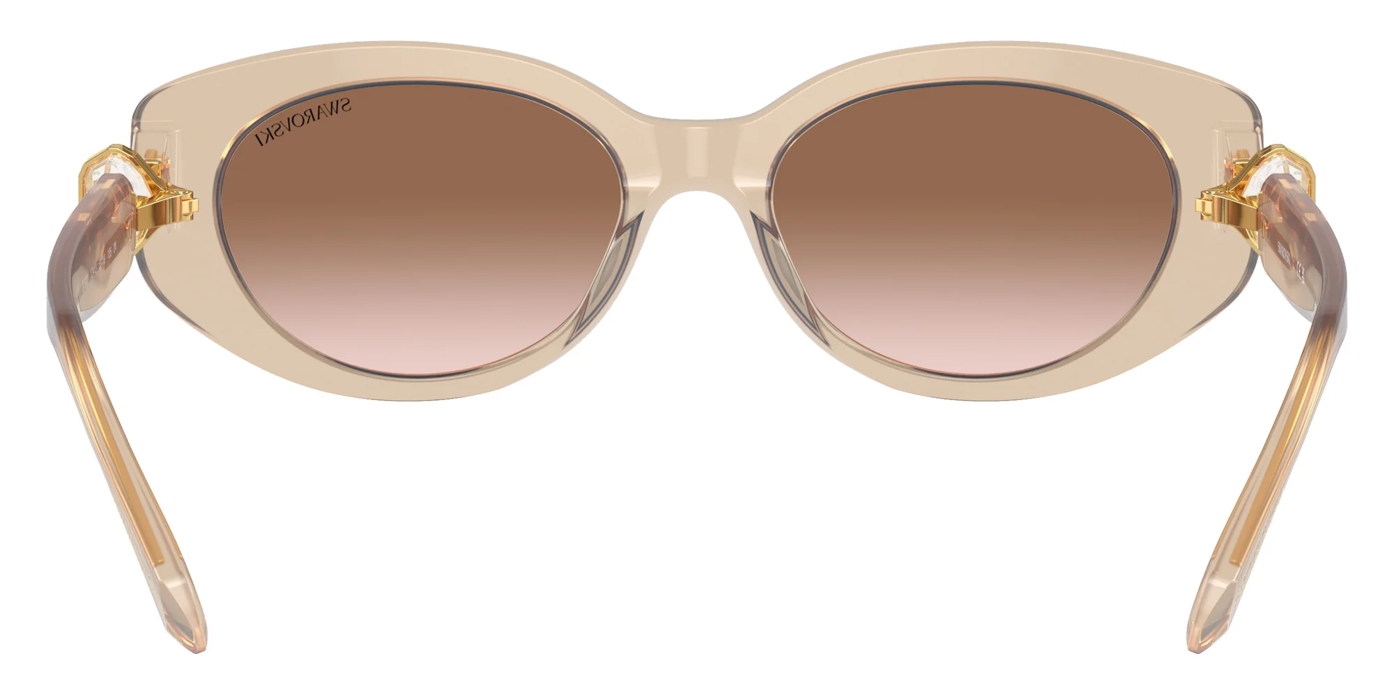 Swarovski - SK6002 - Image 39