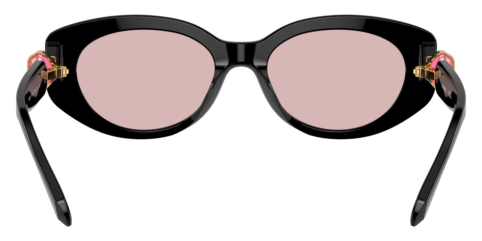 Swarovski - SK6002 - Image 4