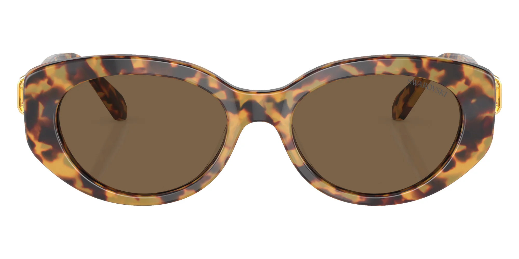 Swarovski - SK6002 - Image 41