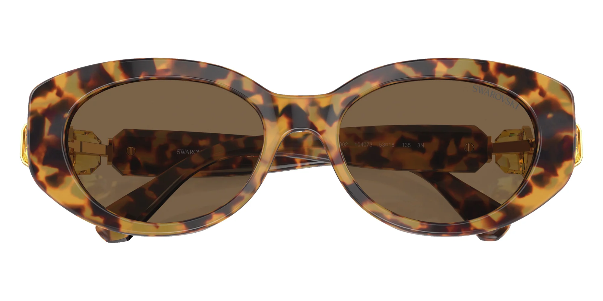 Swarovski - SK6002 - Image 45