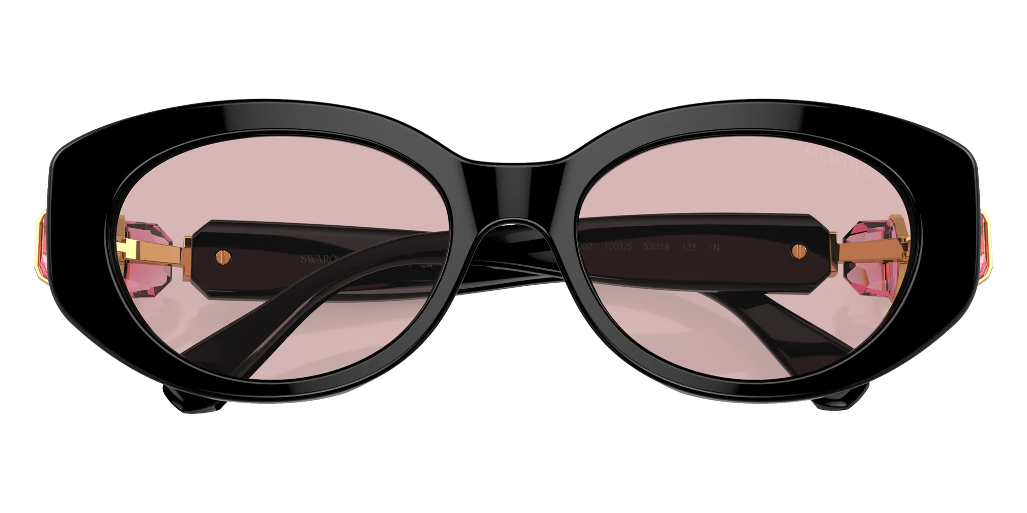 Swarovski - SK6002 - Image 5