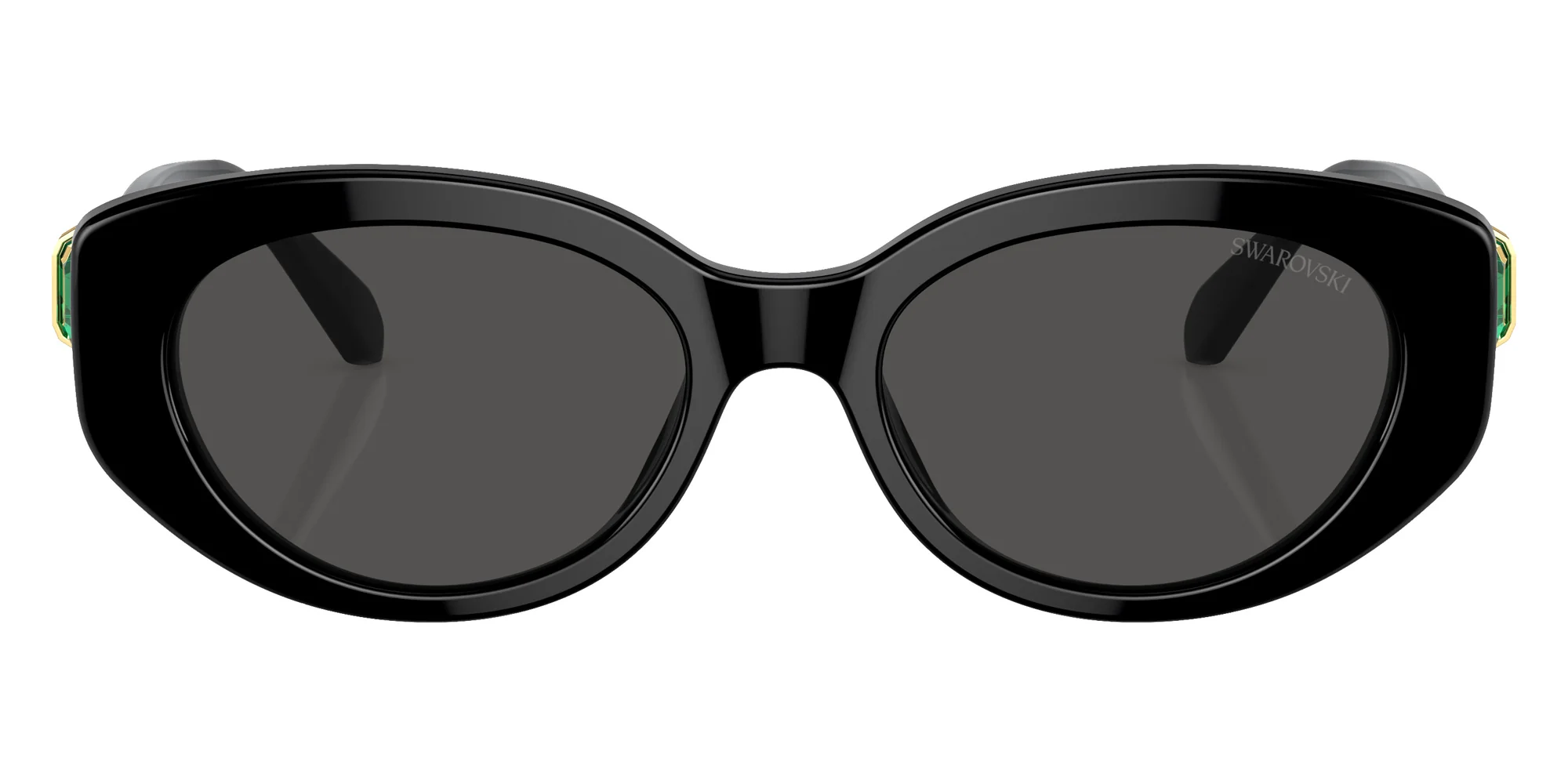 Swarovski - SK6002 - Image 6