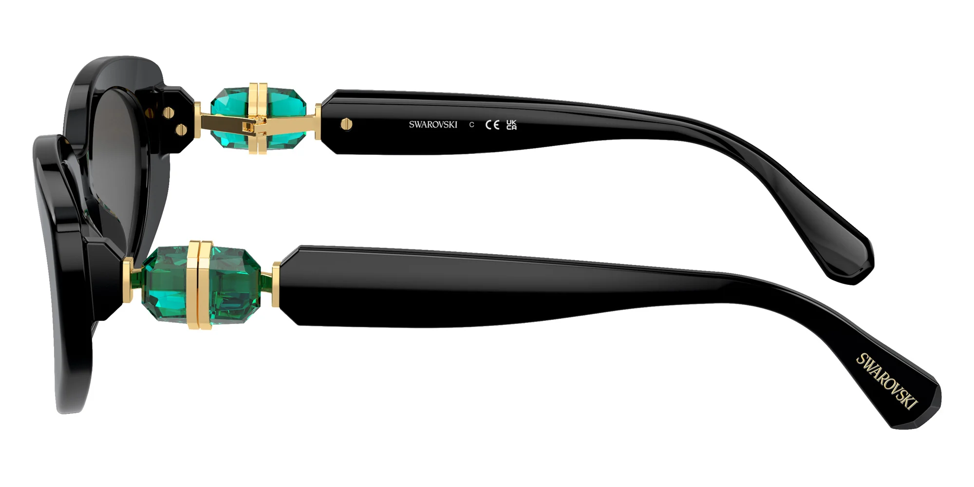 Swarovski - SK6002 - Image 8