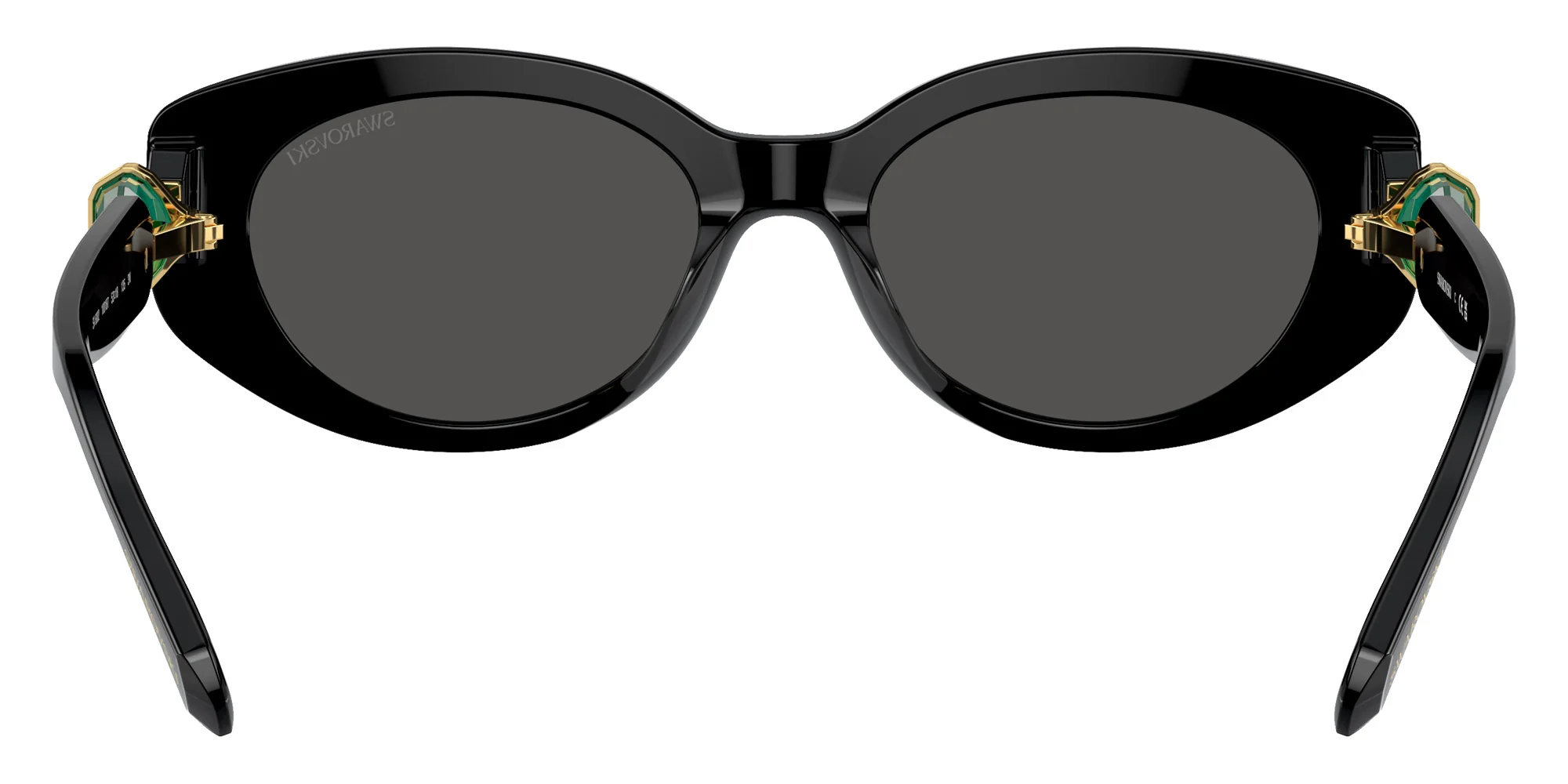 Swarovski - SK6002 - Image 9