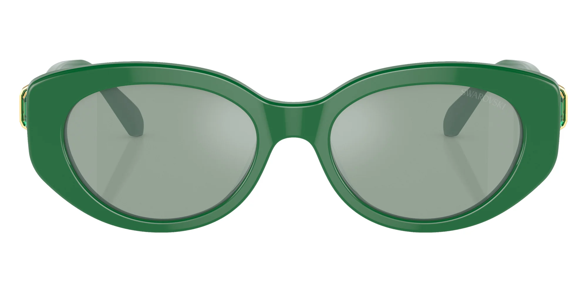 Swarovski - SK6002F - Image 11